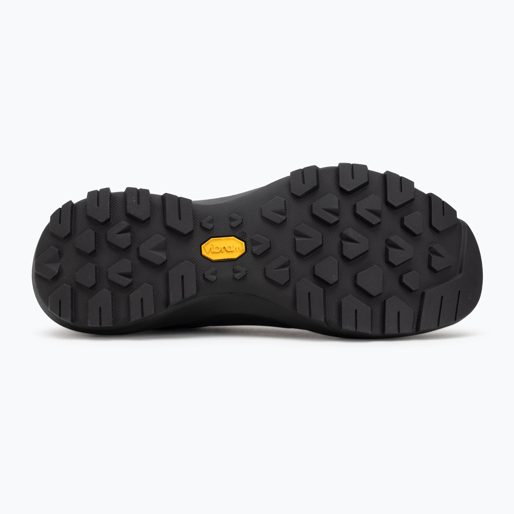 Buty podejściowe męskie Arcteryx Vertex Alpine GTX 4/7