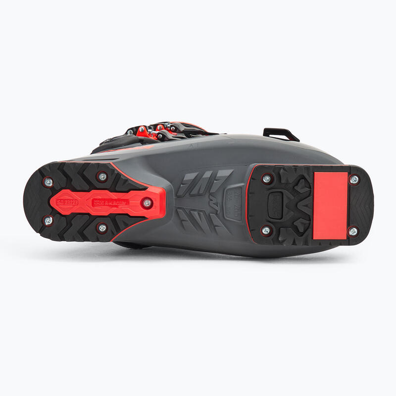 Clăpari de schi bărbați Nordica Sportmachine 3 100 GW