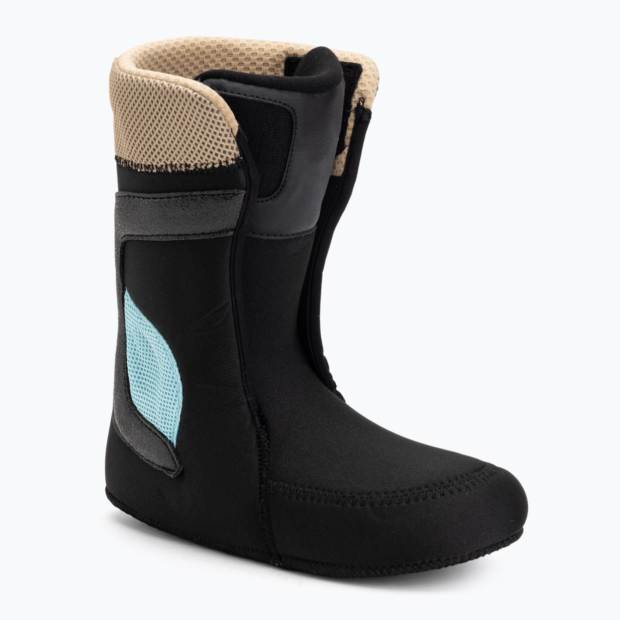 Buty snowboardowe damskie K2 Kinsley 5/6