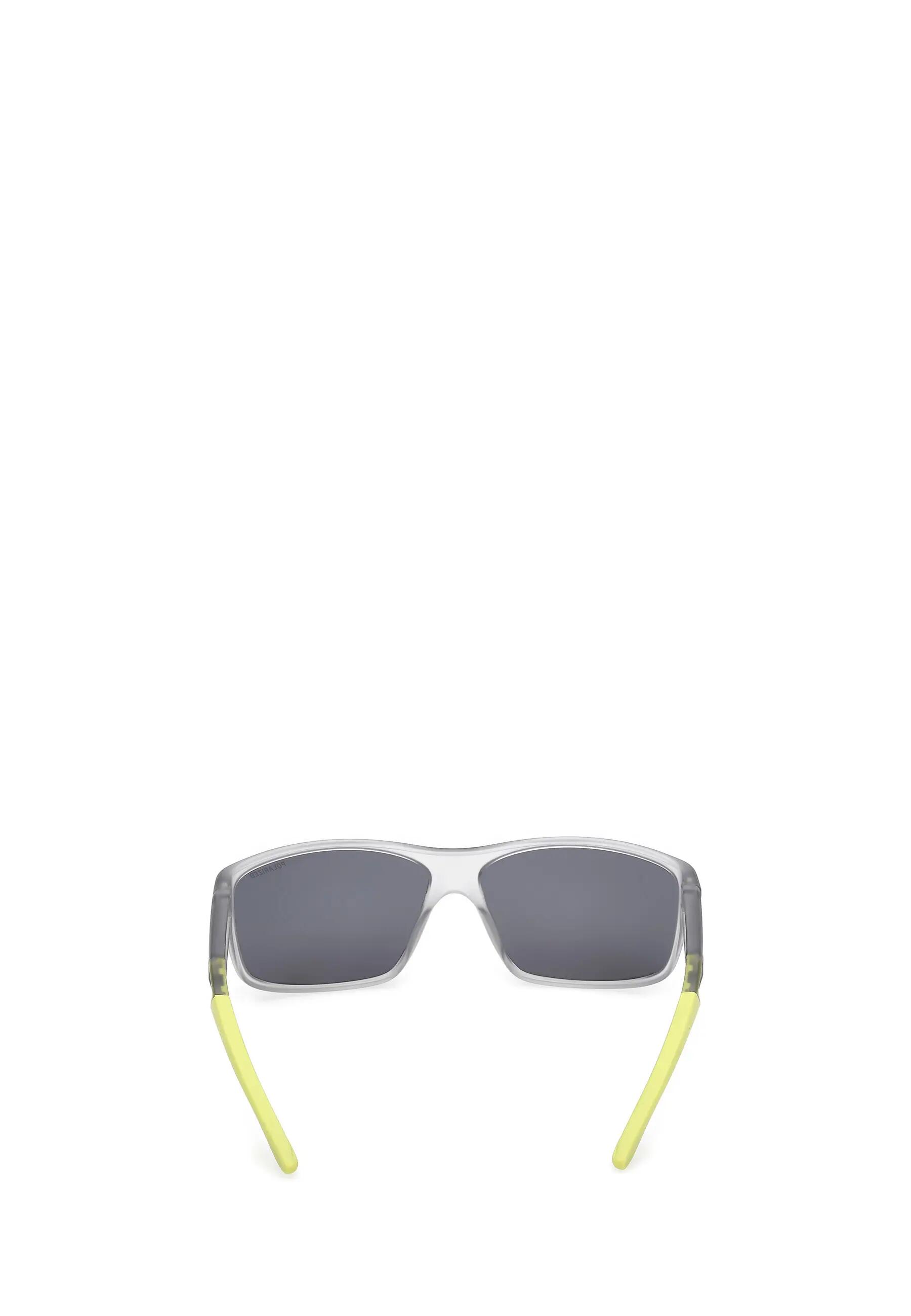 Occhiali da sole Skechers 4/7