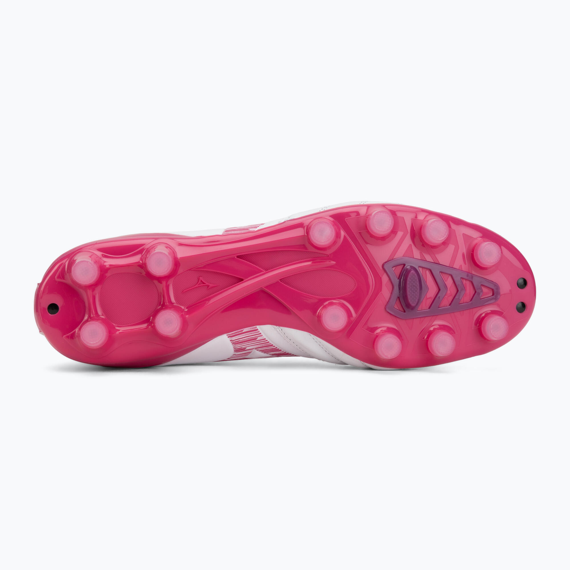 Chaussures de football Mizuno Morelia Neo IV Pro FG 4/7
