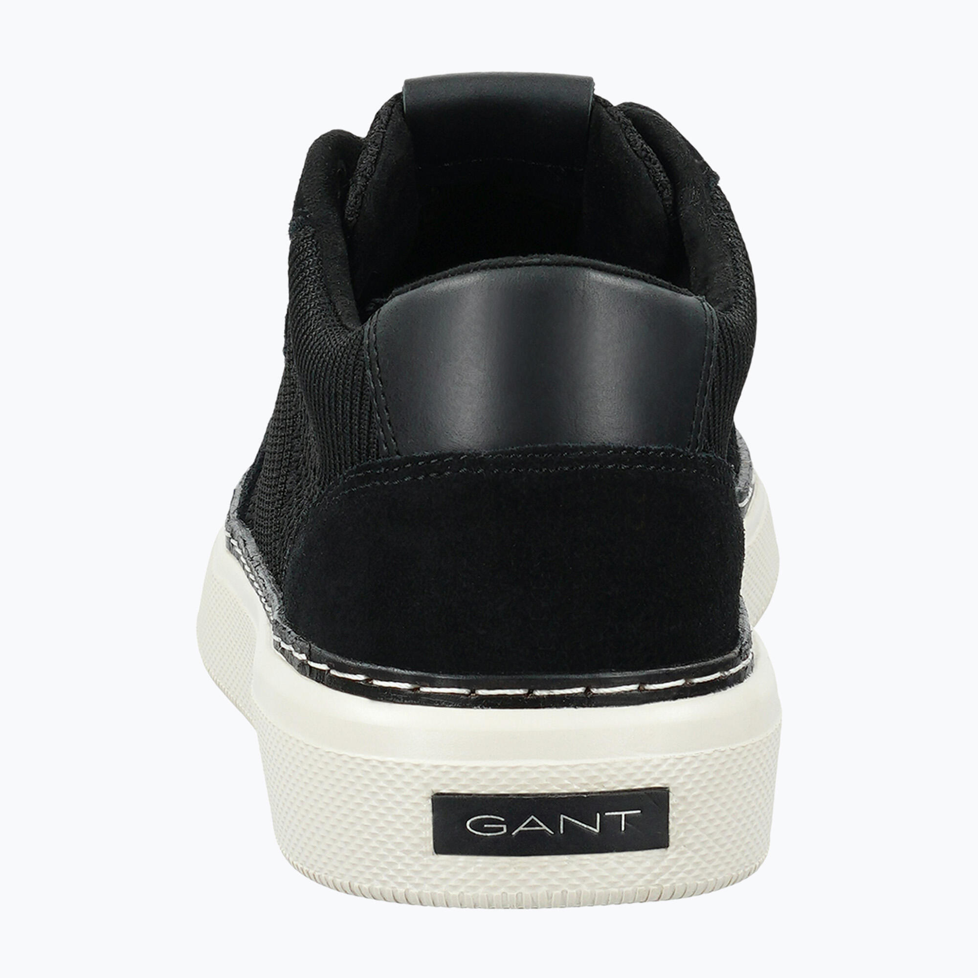 Buty męskie GANT San Prep 4/7
