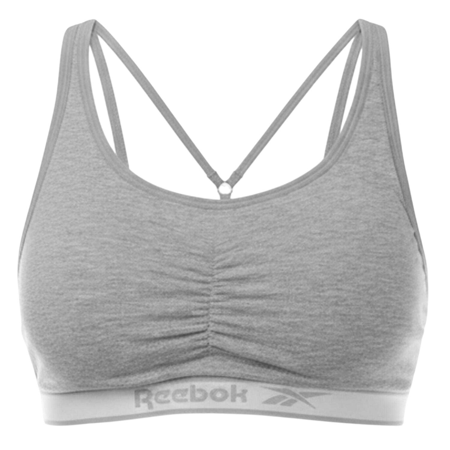 REEBOK picture