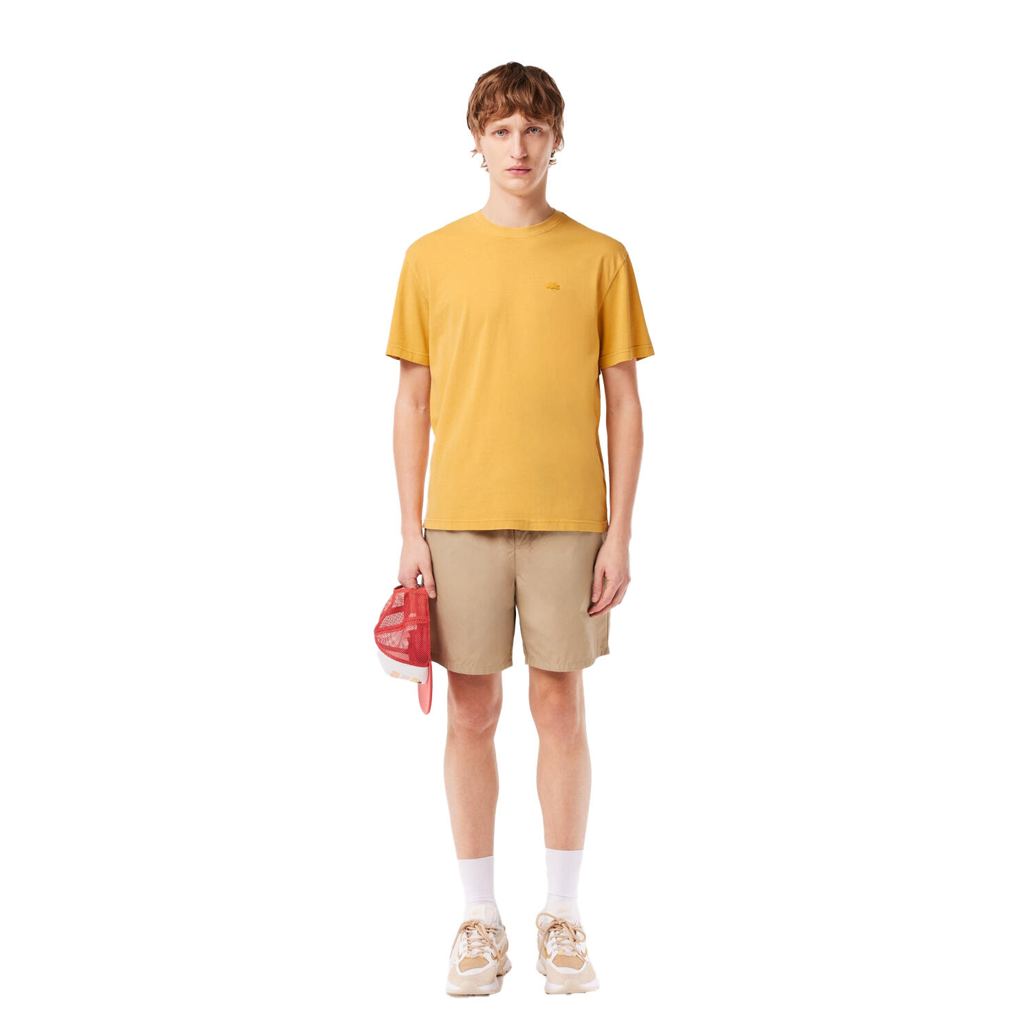 LACOSTE picture