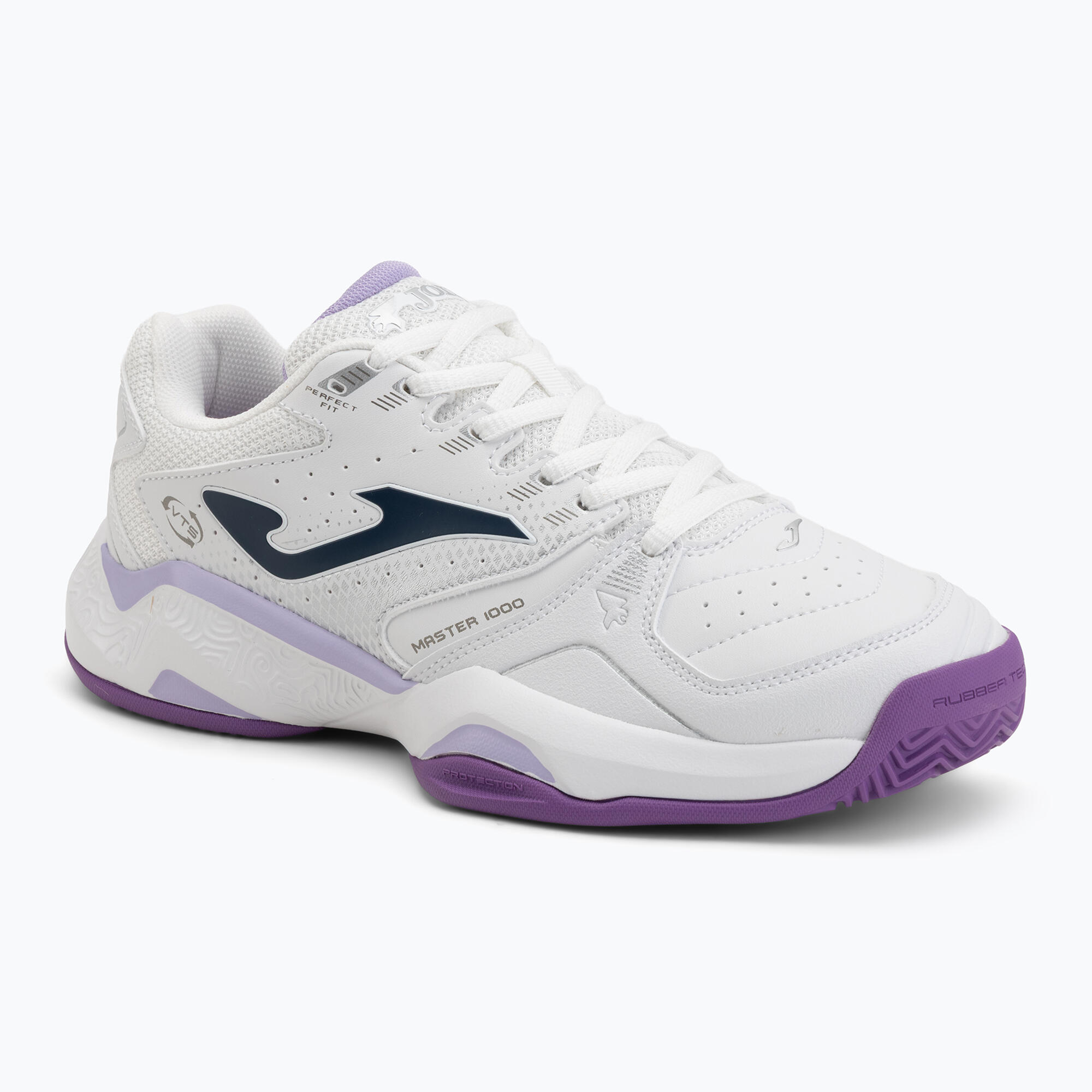 JOMA picture