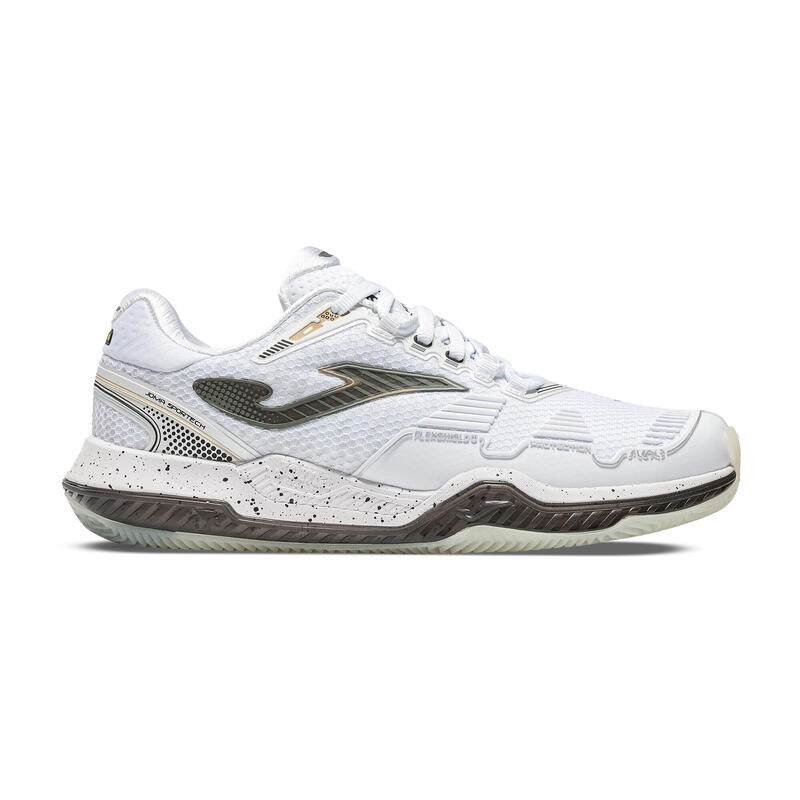 Pantofi de tenis bărbați Joma Point AC