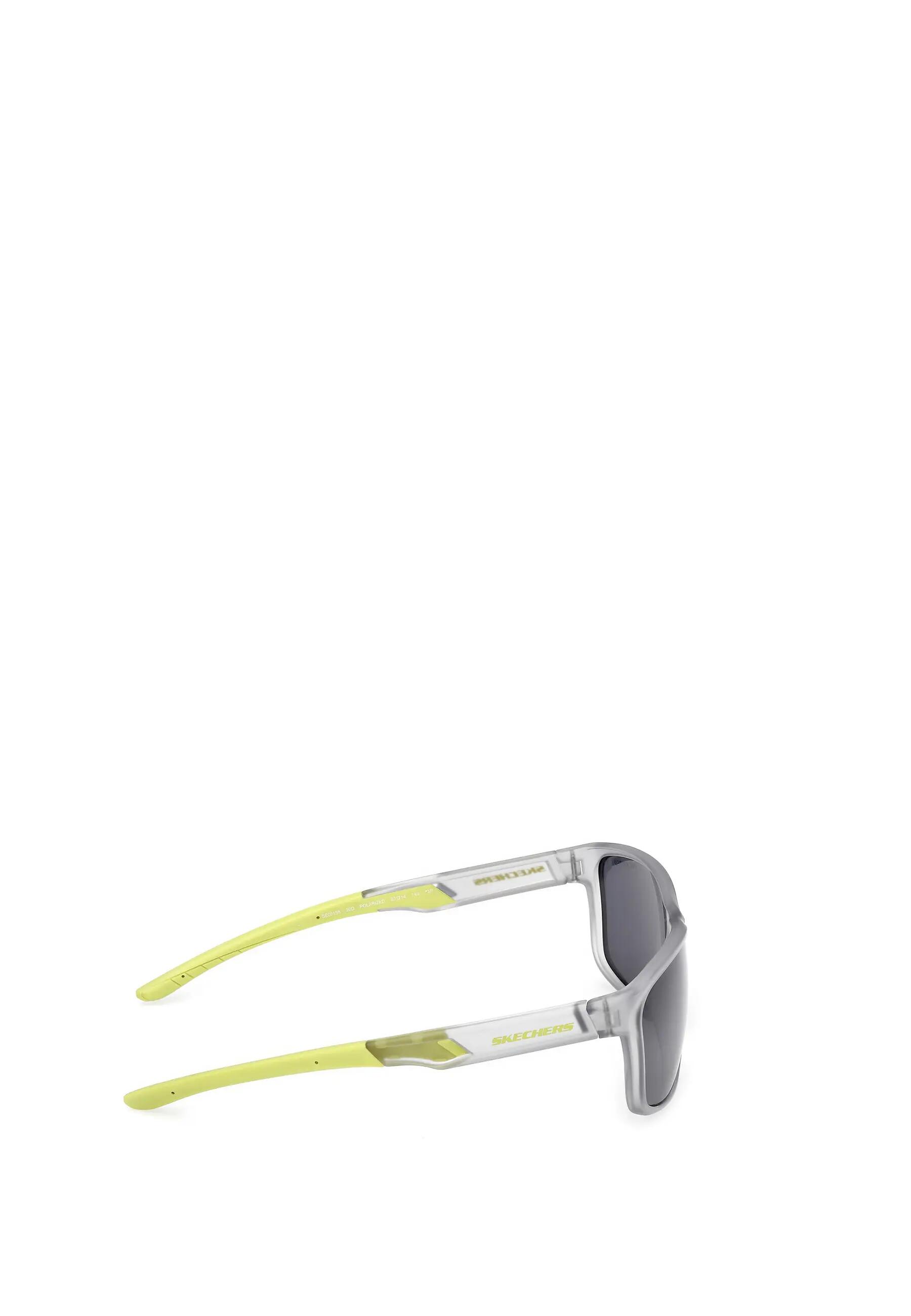 Occhiali da sole Skechers 6/7