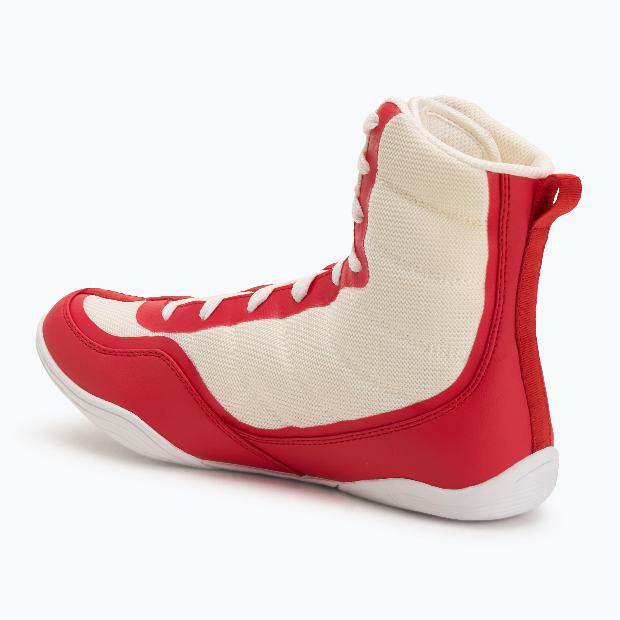 Buty bokserskie Rival RSX-Prospect 3/7