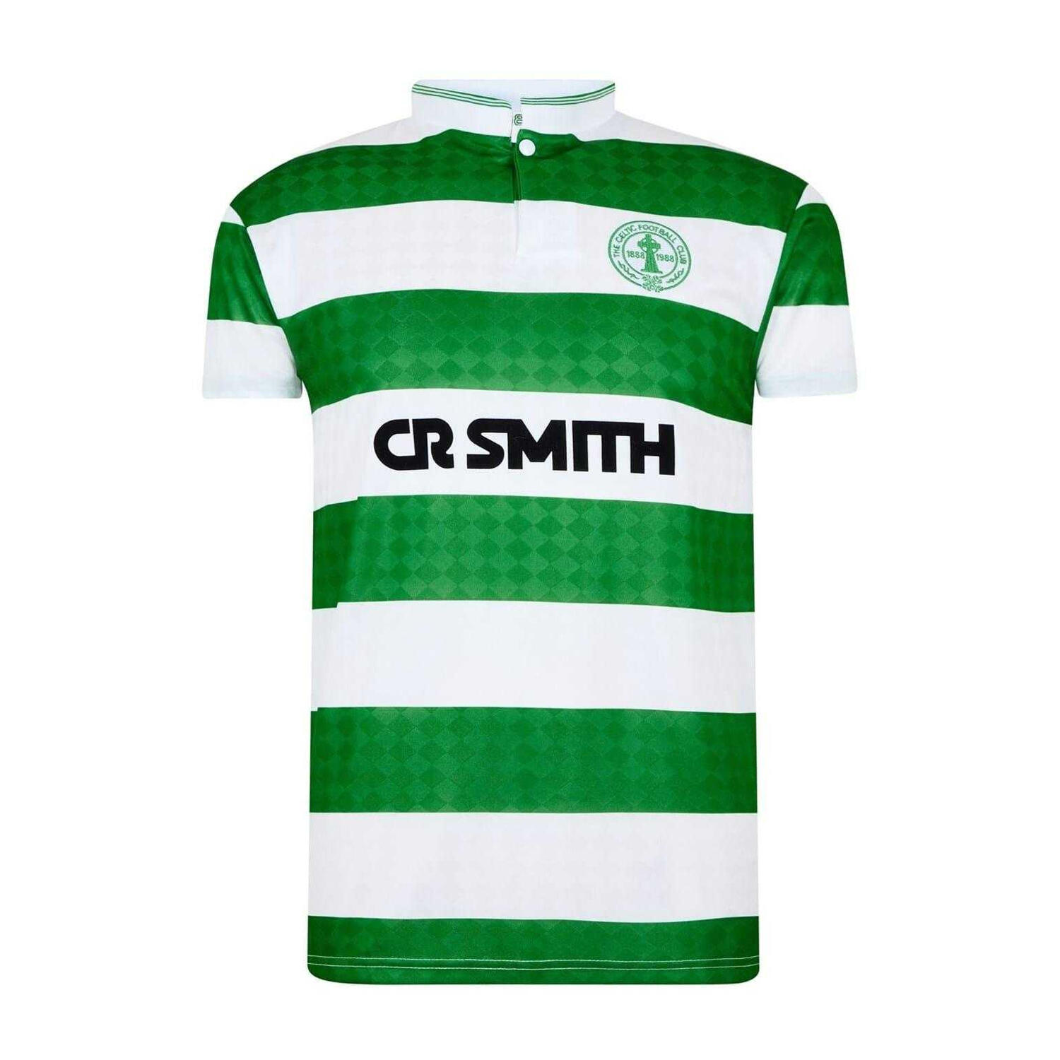 CELTIC FC picture