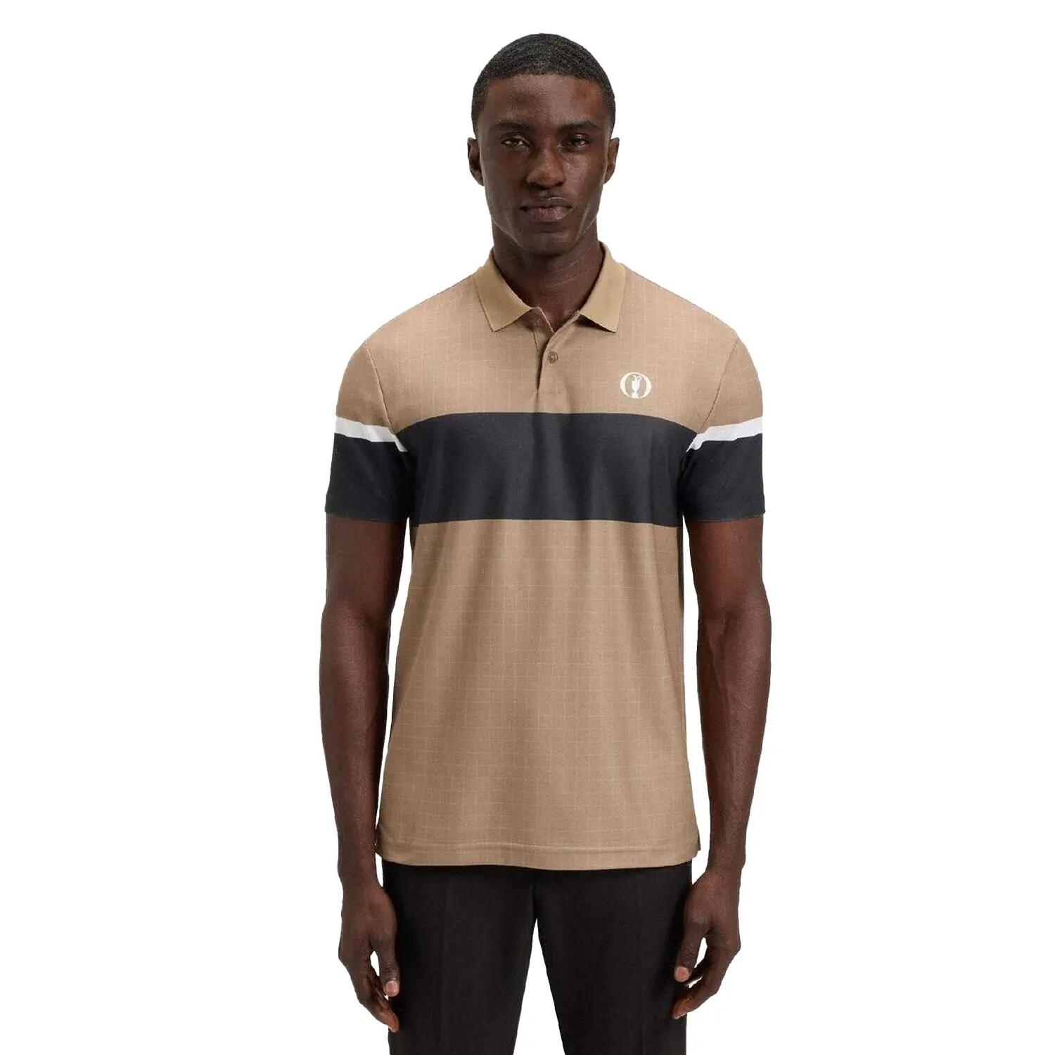 HUGO BOSS picture