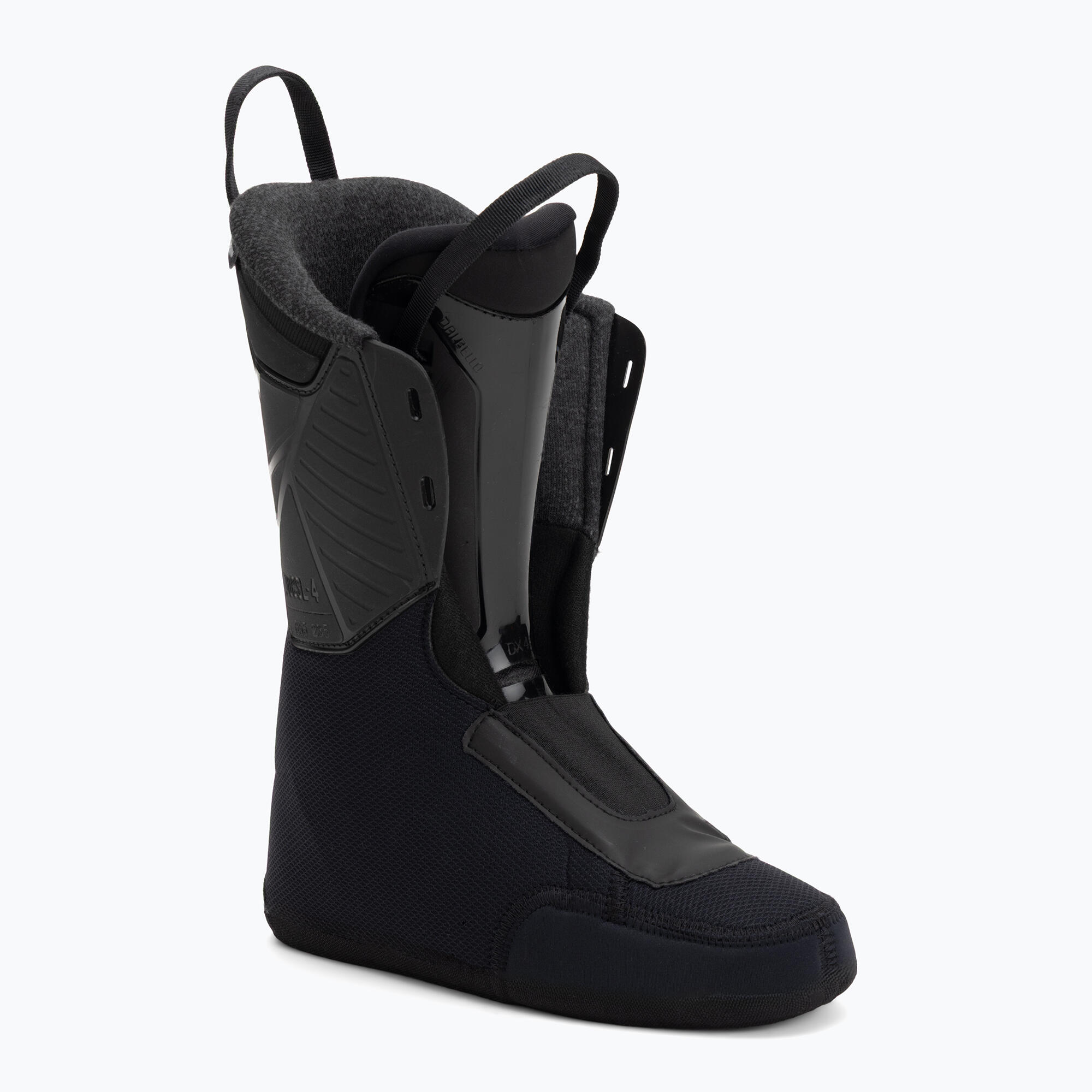 Buty narciarskie damskie Dalbello Veloce Space 85 W 5/7
