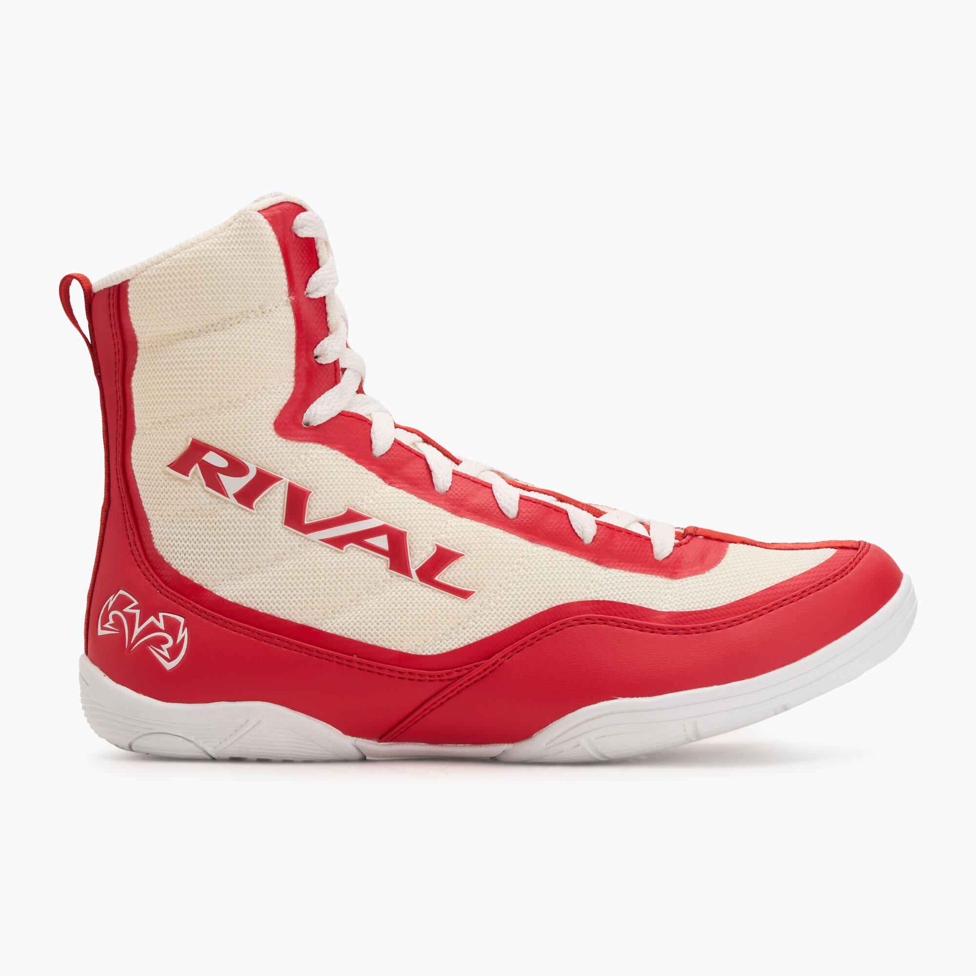 Buty bokserskie Rival RSX-Prospect 2/7