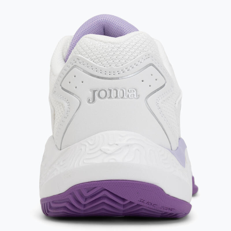 Pantofi de tenis damă Joma Master 1000 Lady C