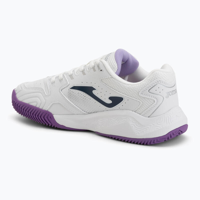 Pantofi de tenis damă Joma Master 1000 Lady C