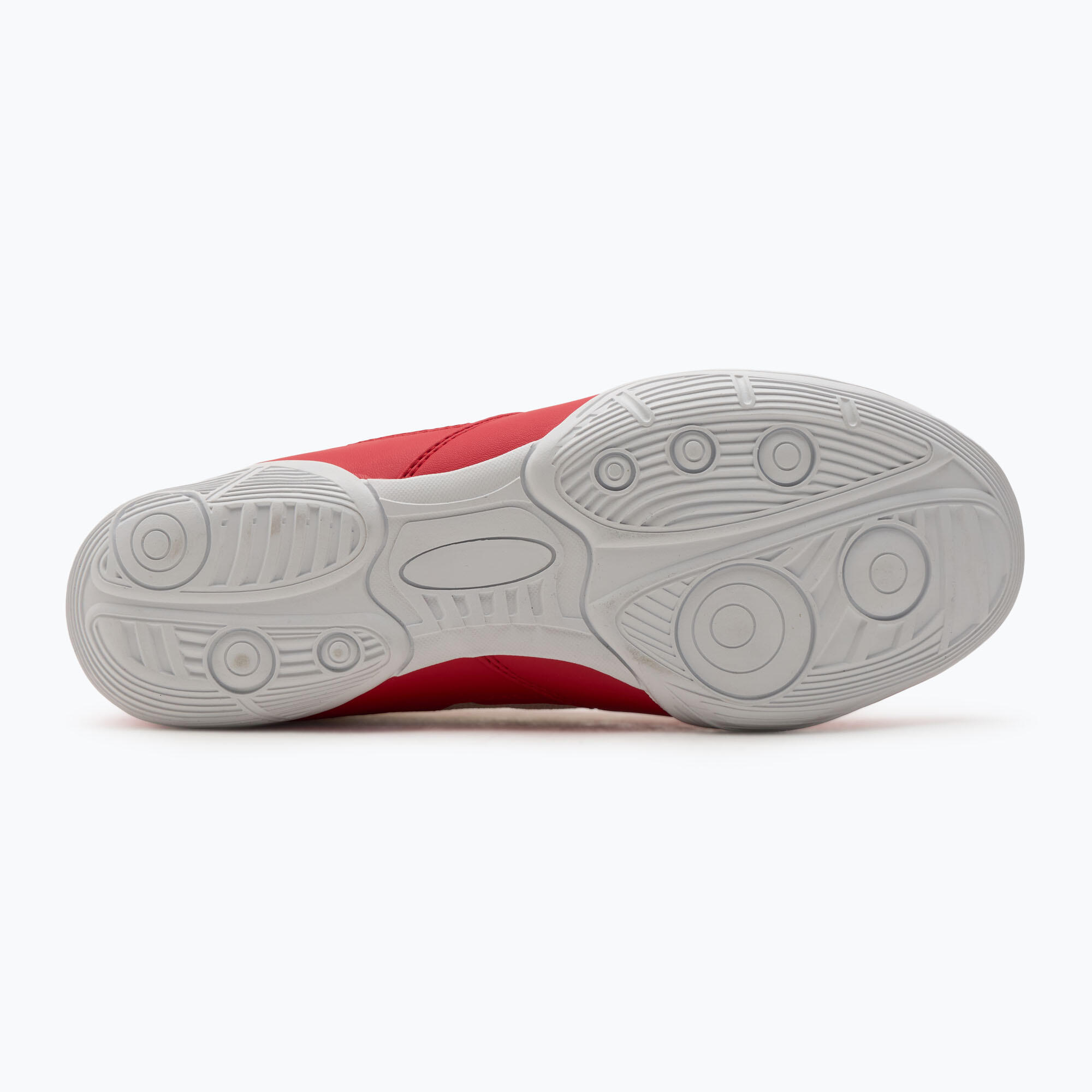 Buty bokserskie Rival RSX-Prospect 4/7