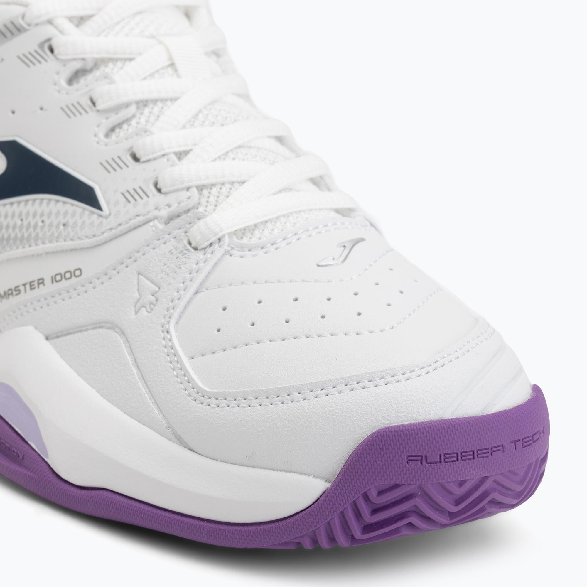 Buty do tenisa damskie Joma Master 1000 Lady C 7/7