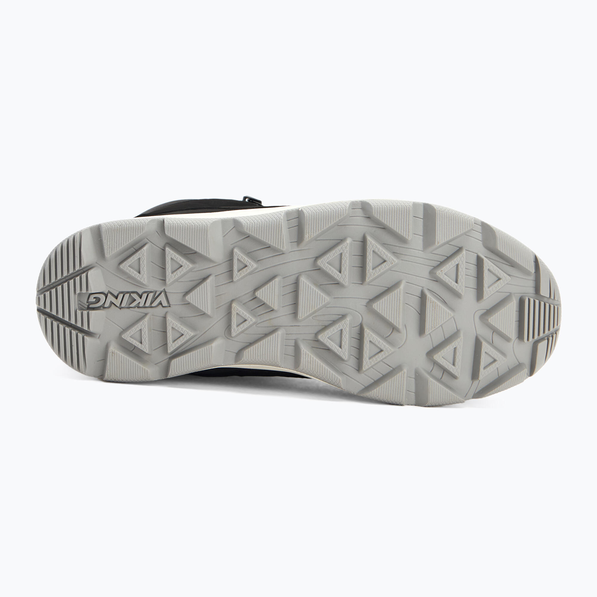Śniegowce dziecięce Viking Footwear Espo Warm Waterproof BOA 4/7