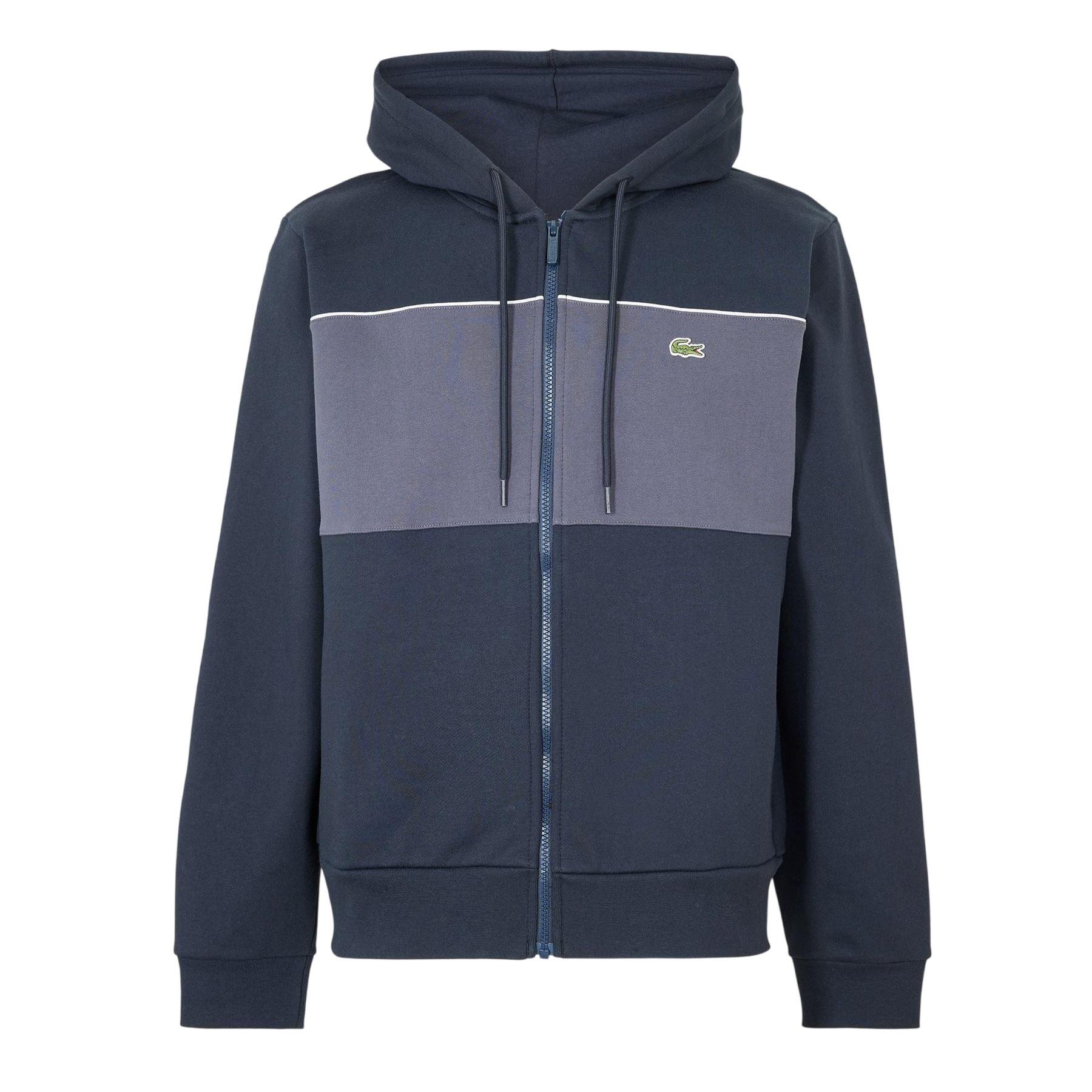 LACOSTE picture