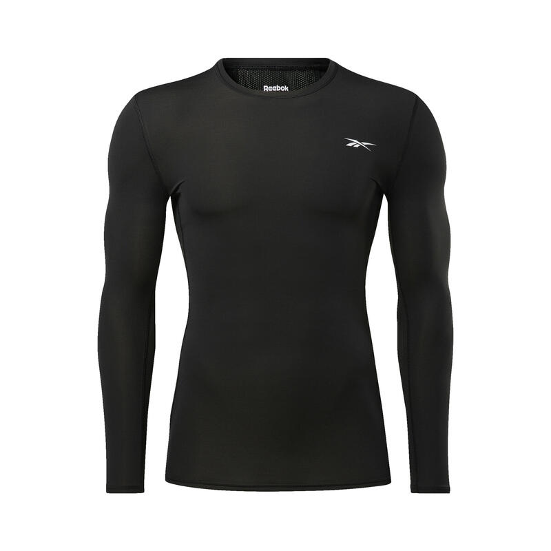 T-shirt de compression Workout Ready