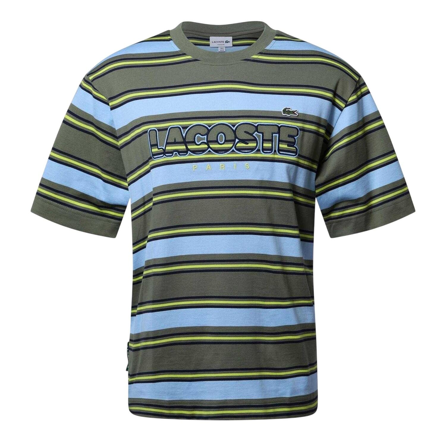 LACOSTE picture