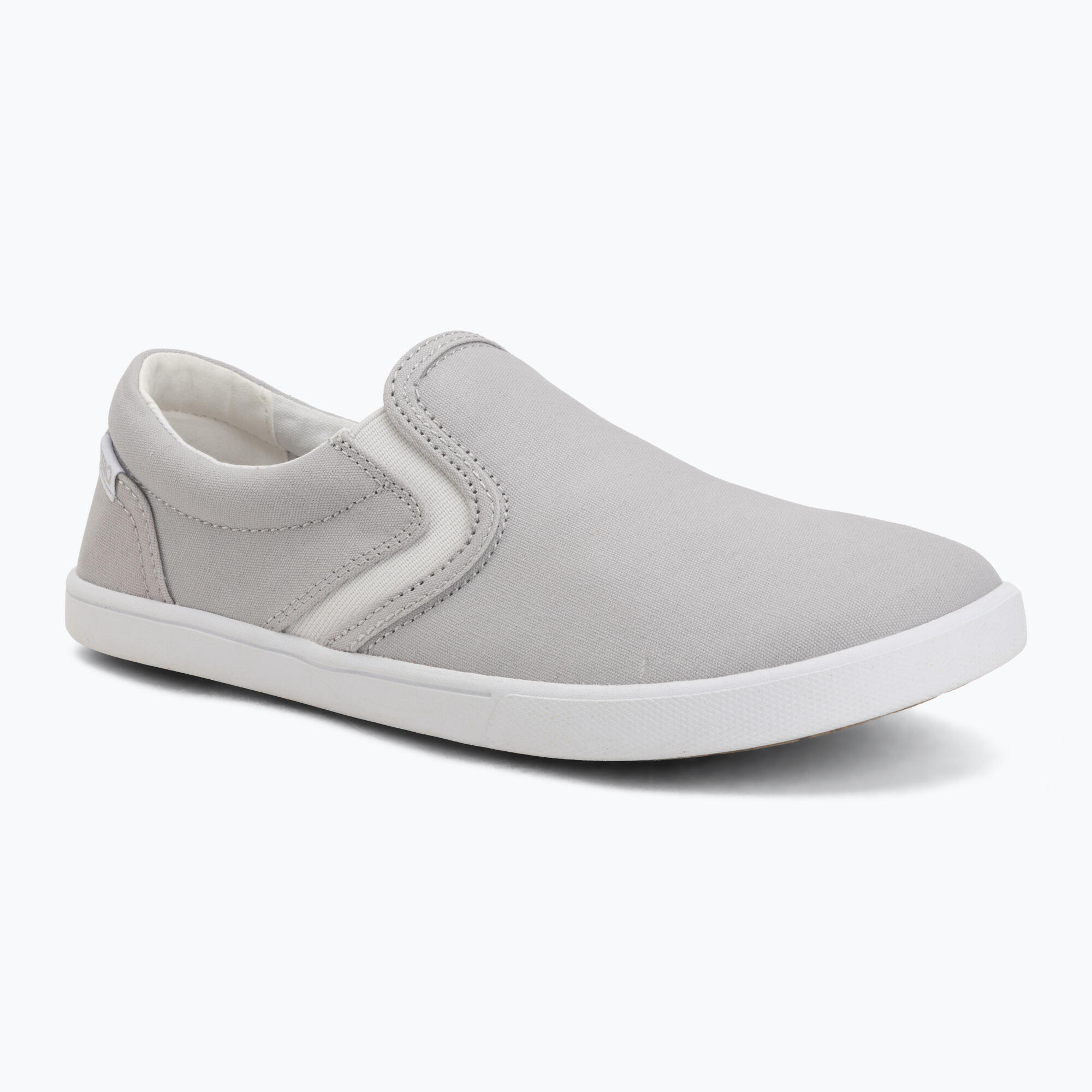 XERO SHOES picture