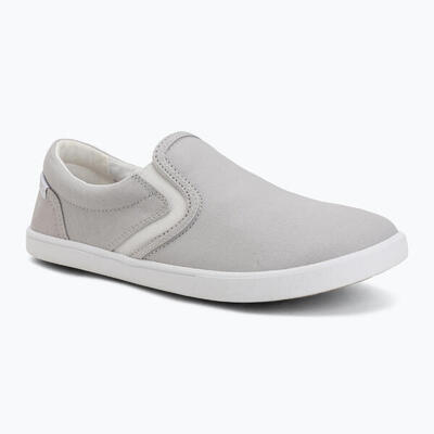 Xero shoes dillon canvas slip-on barefoot schoenen voor heren