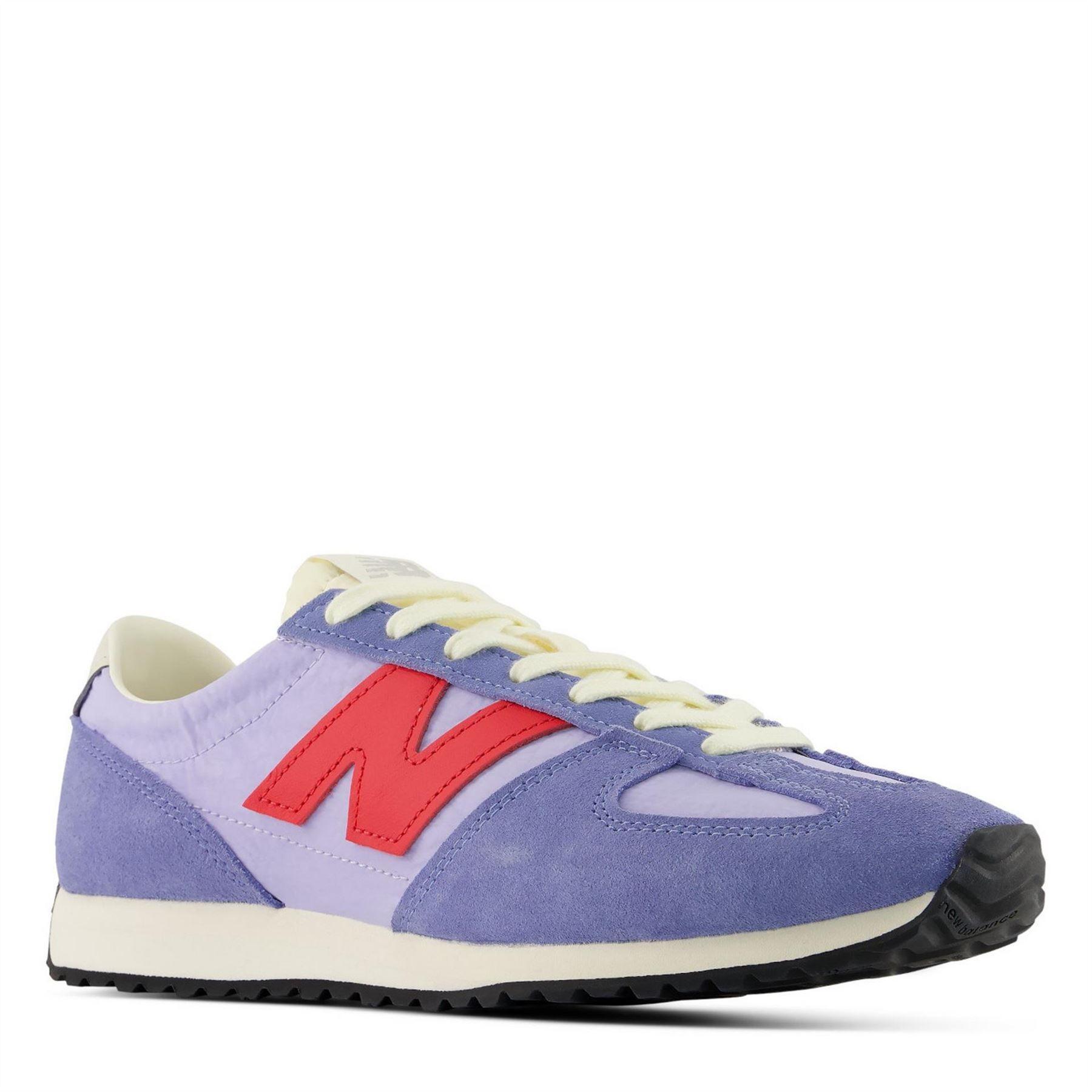 Chaussures Course À Pied Femme (Bleu) 3/4