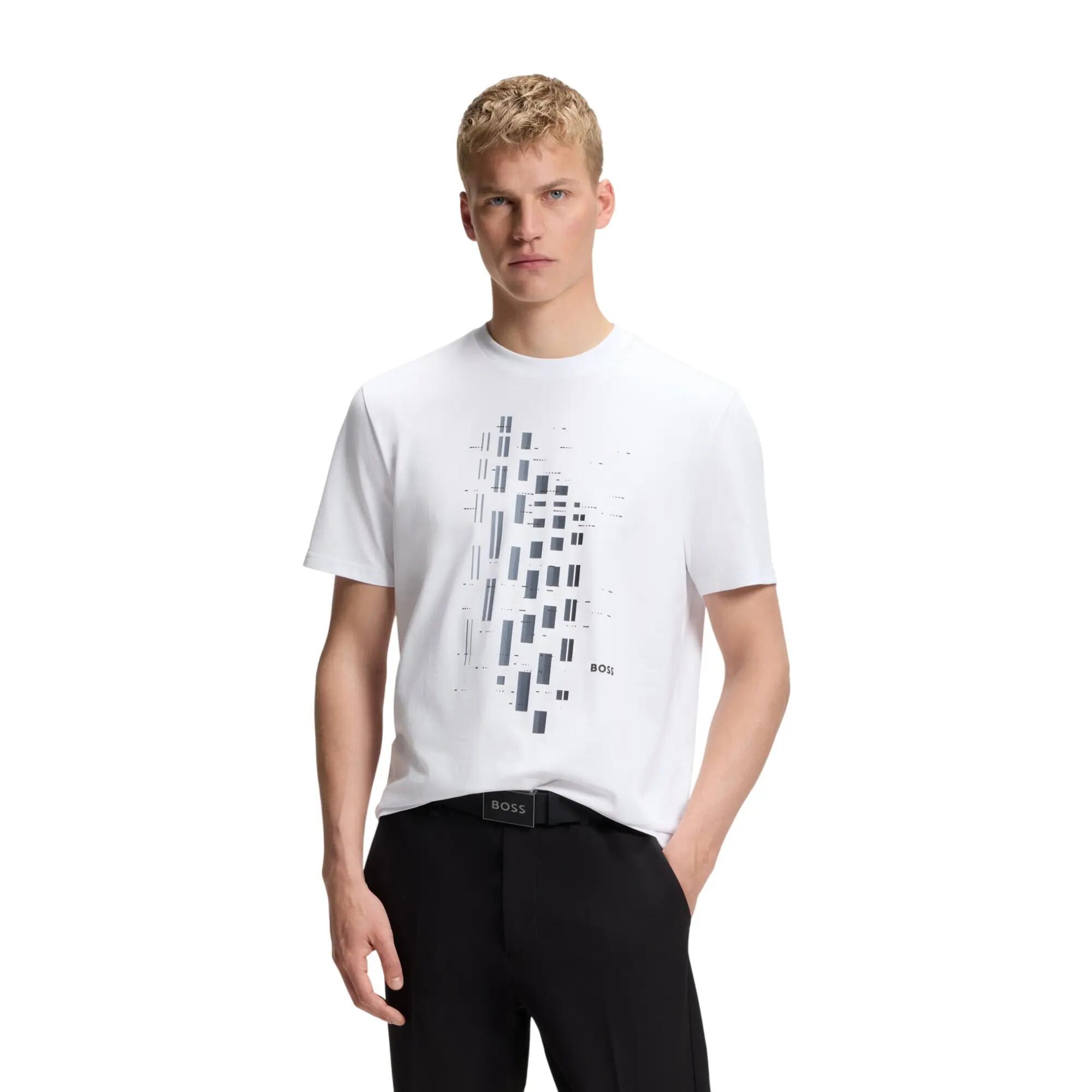 HUGO BOSS picture
