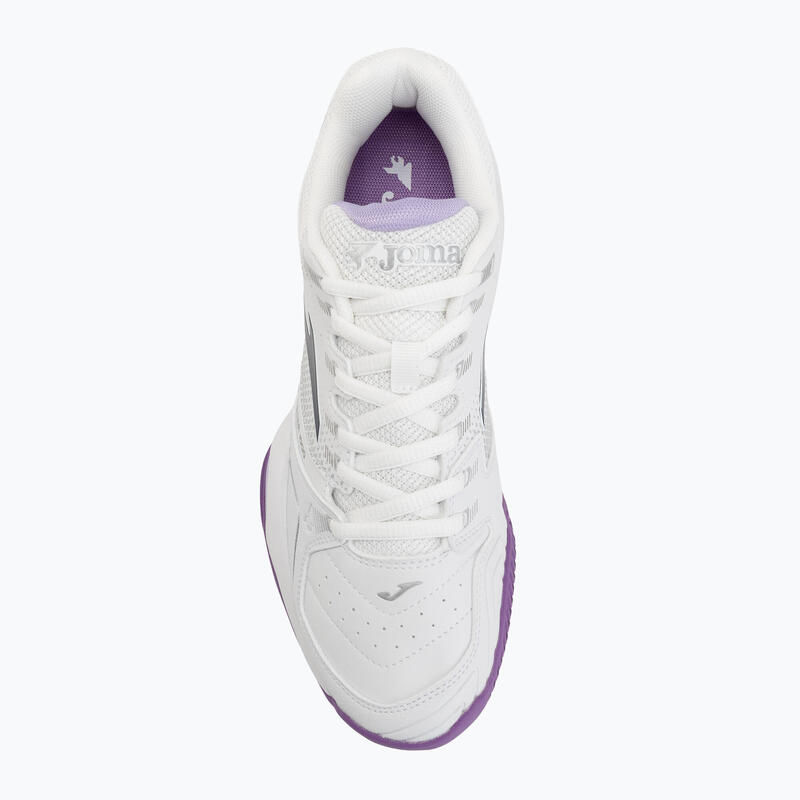 Pantofi de tenis damă Joma Master 1000 Lady C