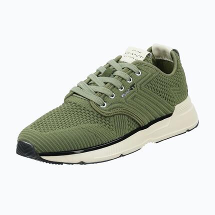 Buty męskie GANT Beeker