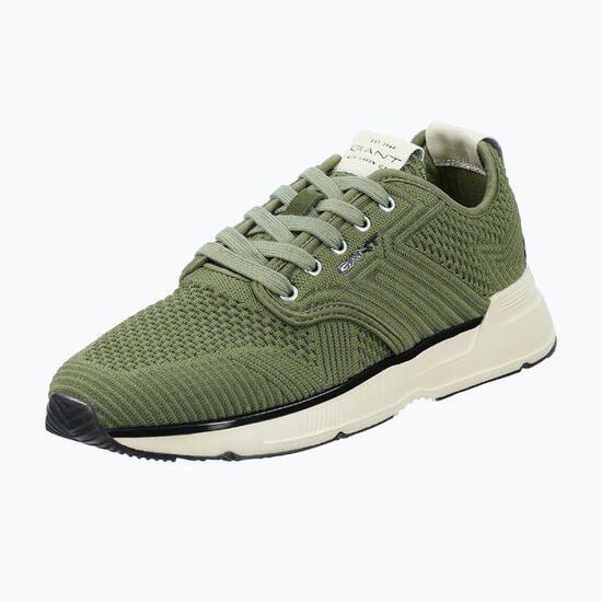 Buty męskie GANT Beeker