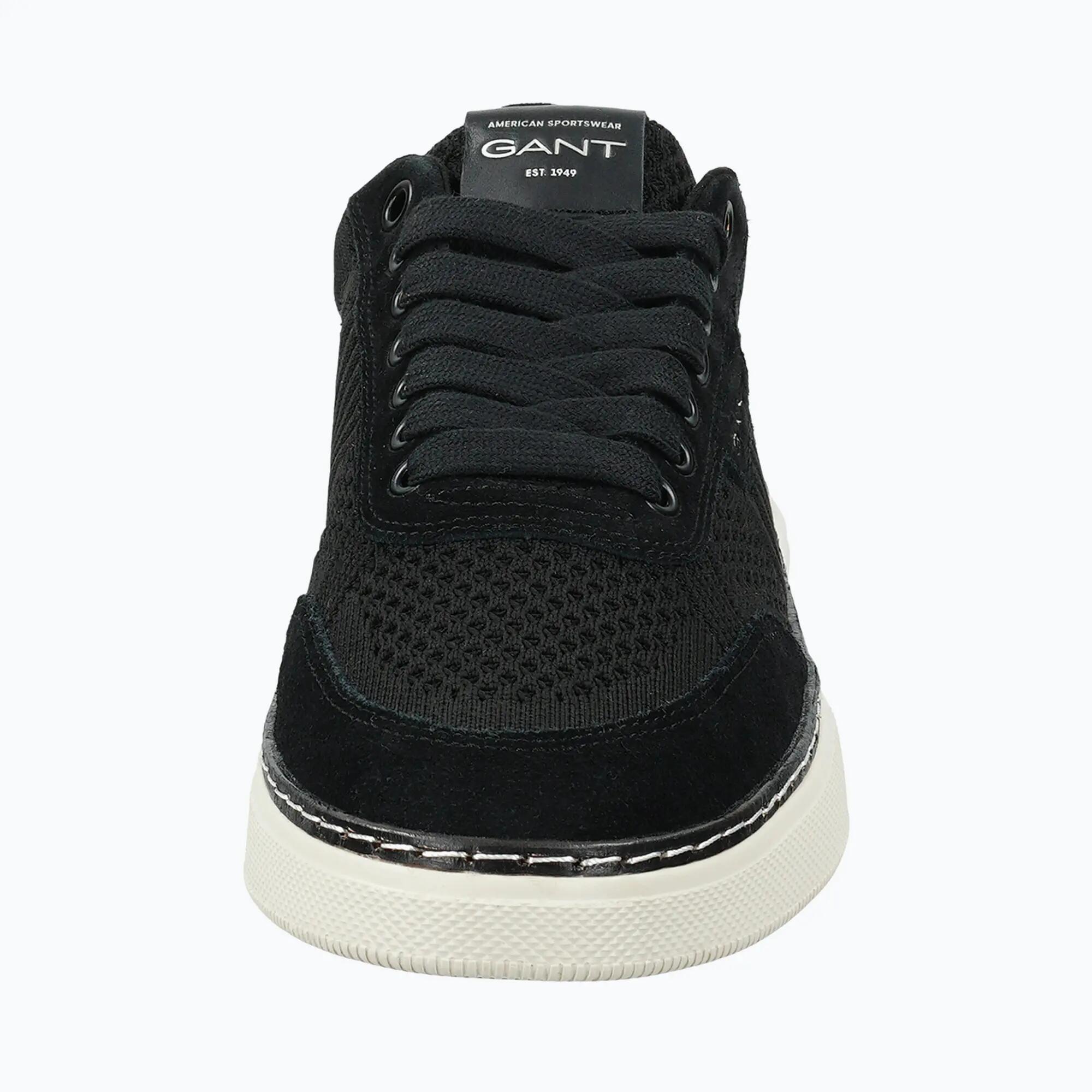 Buty męskie GANT San Prep 3/7
