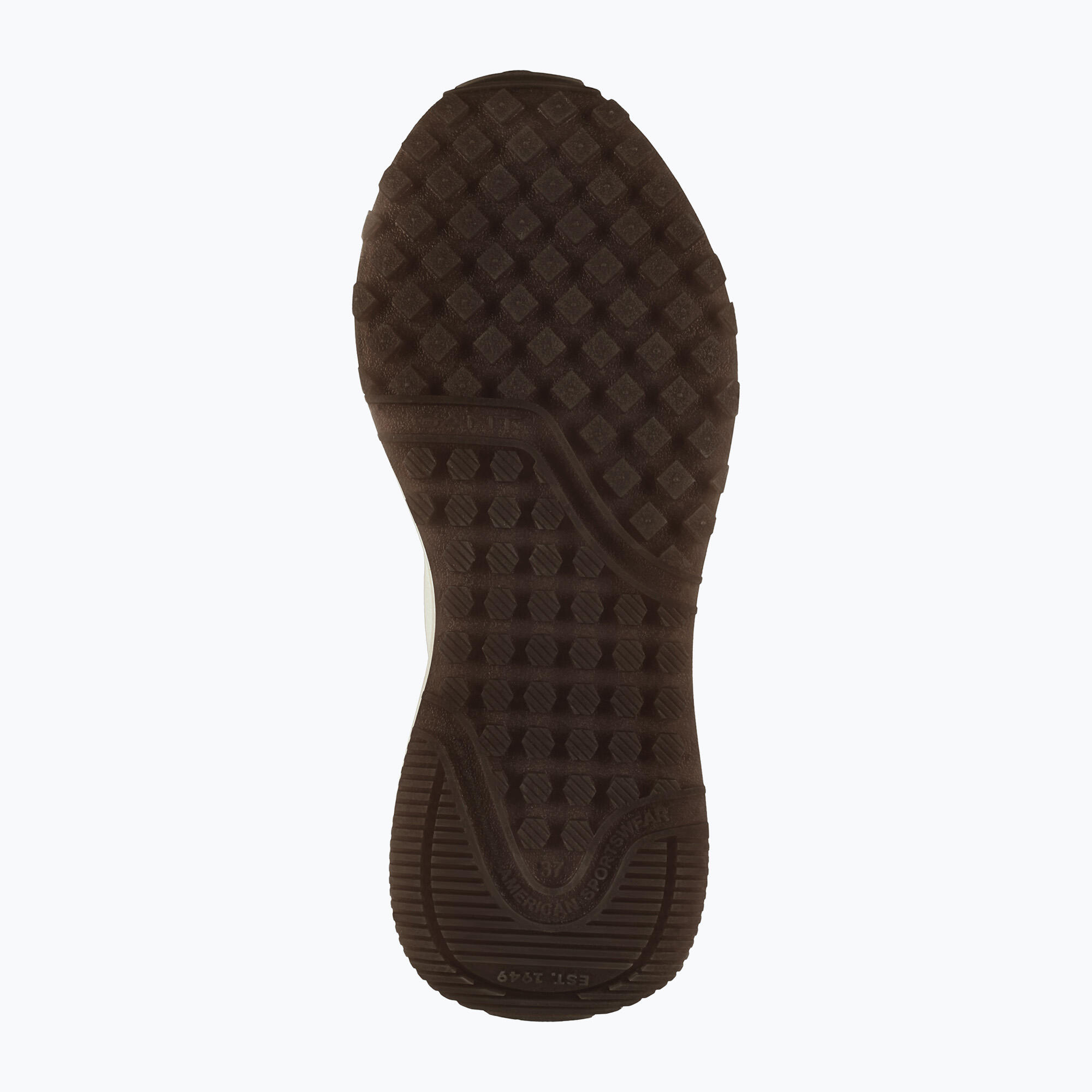Buty damskie GANT Beywin 6/7