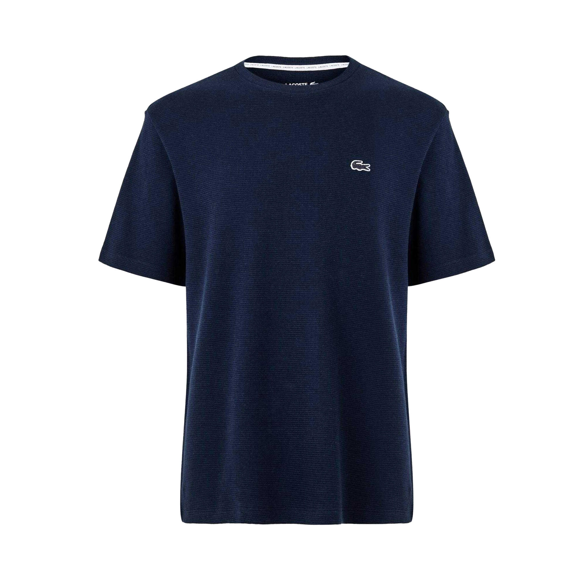blu navy