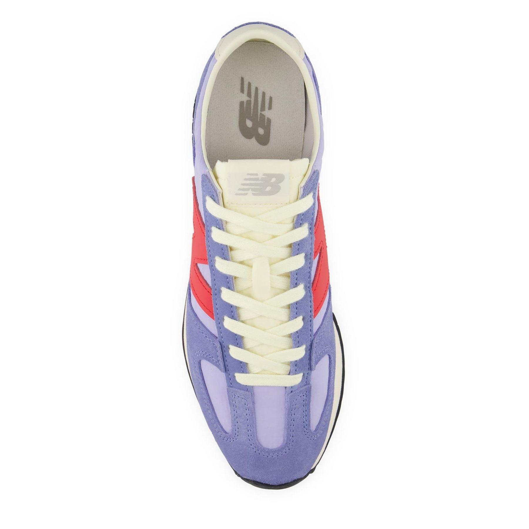 Chaussures Course À Pied Femme (Bleu) 2/4