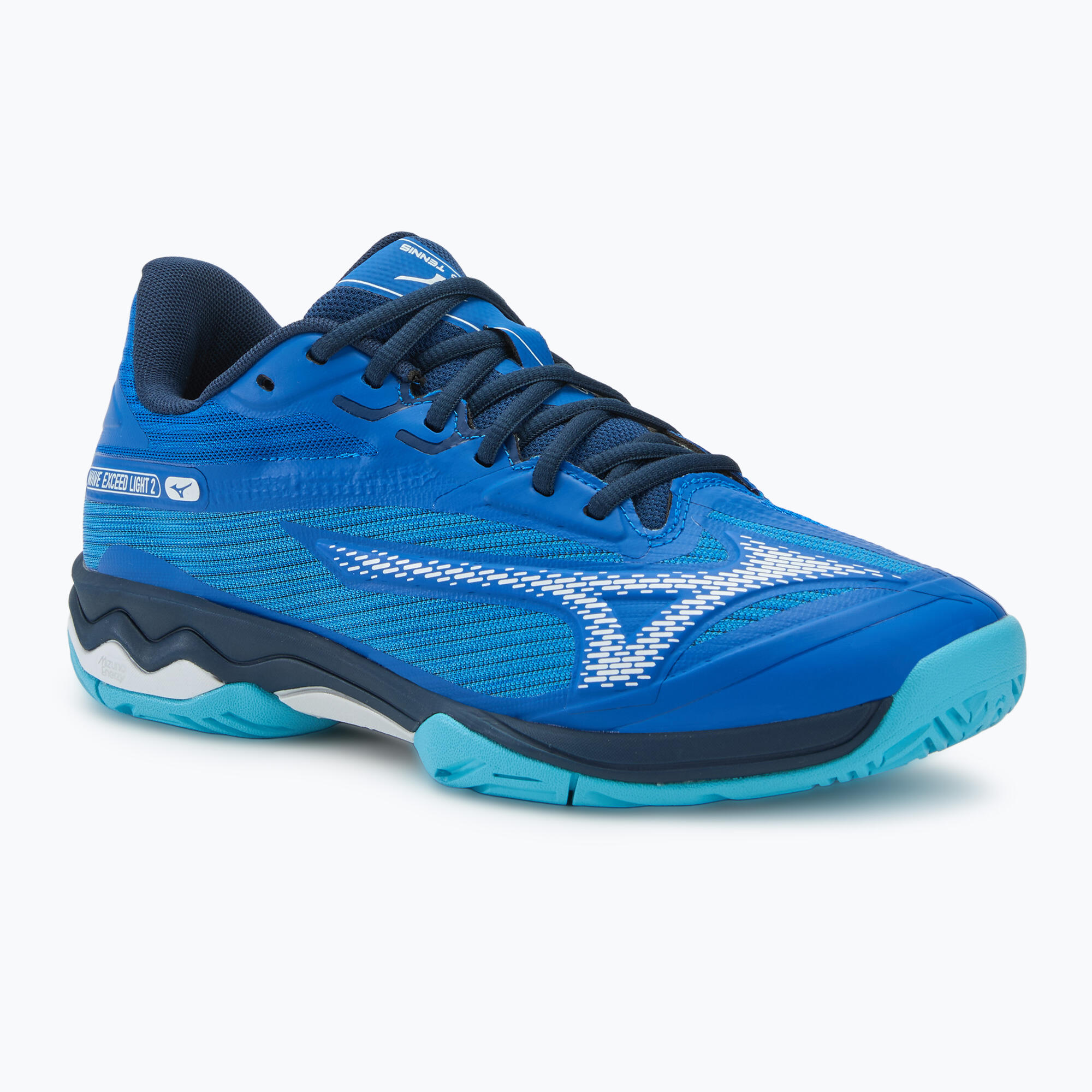 MIZUNO picture