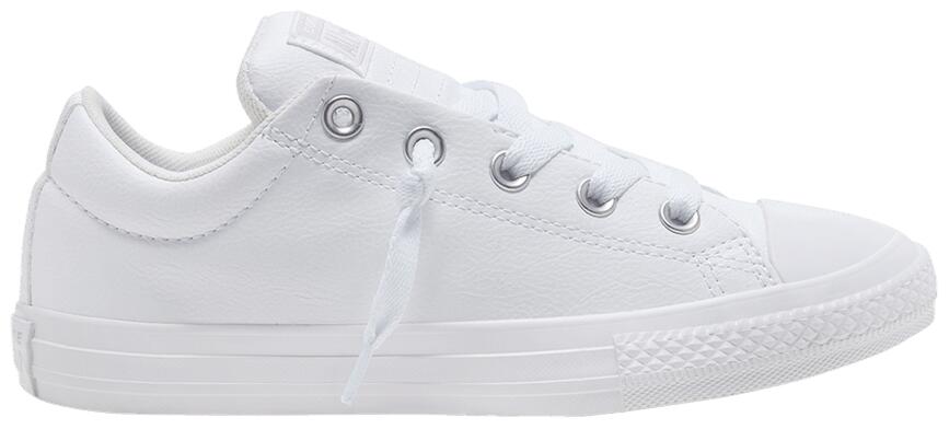 CONVERSE picture