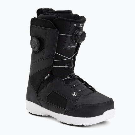 Boots de snowboard femme RIDE Synth W