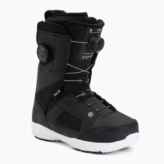 Boots de snowboard femme RIDE Synth W