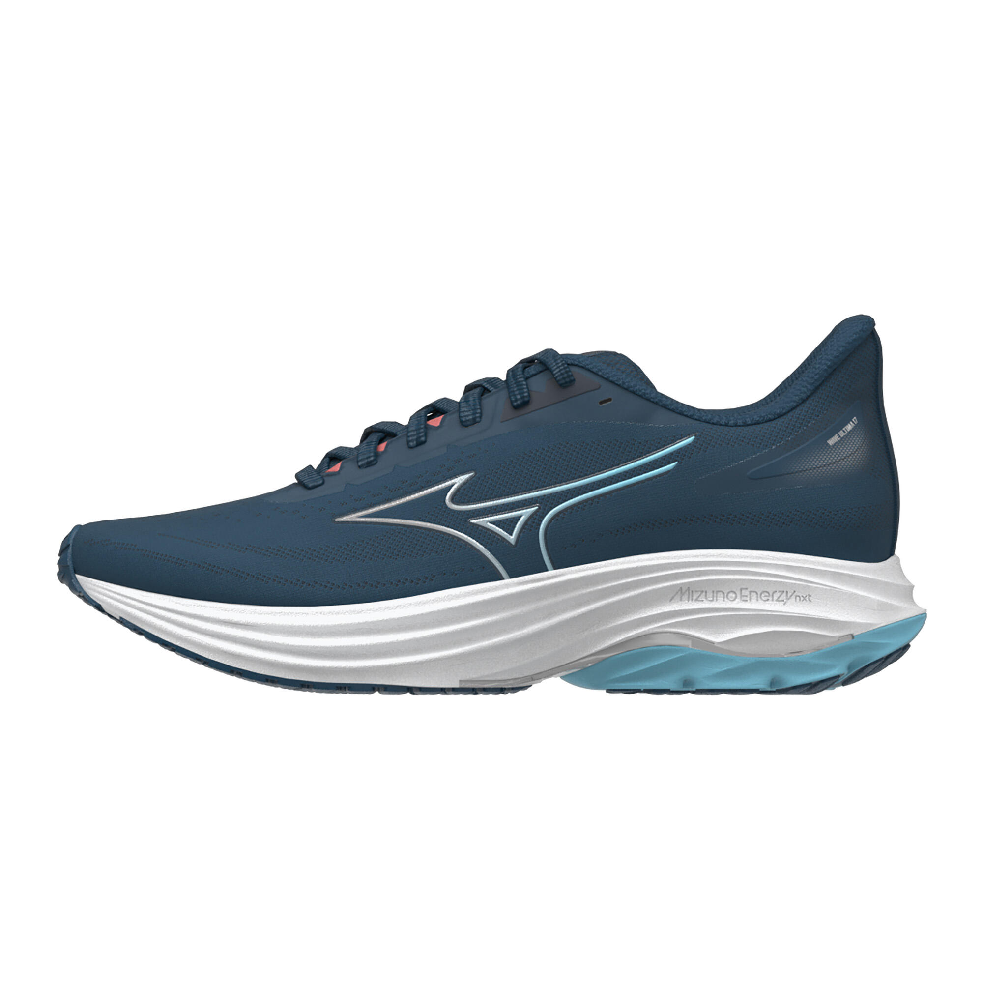 Buty do biegania męskie Mizuno Wave Ultima 17 3/3
