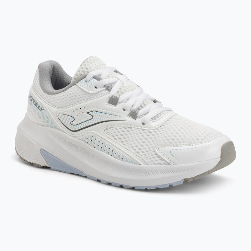 2013d8fa-7fda-4ed1-8dad-5c48ef2edd2e_c4