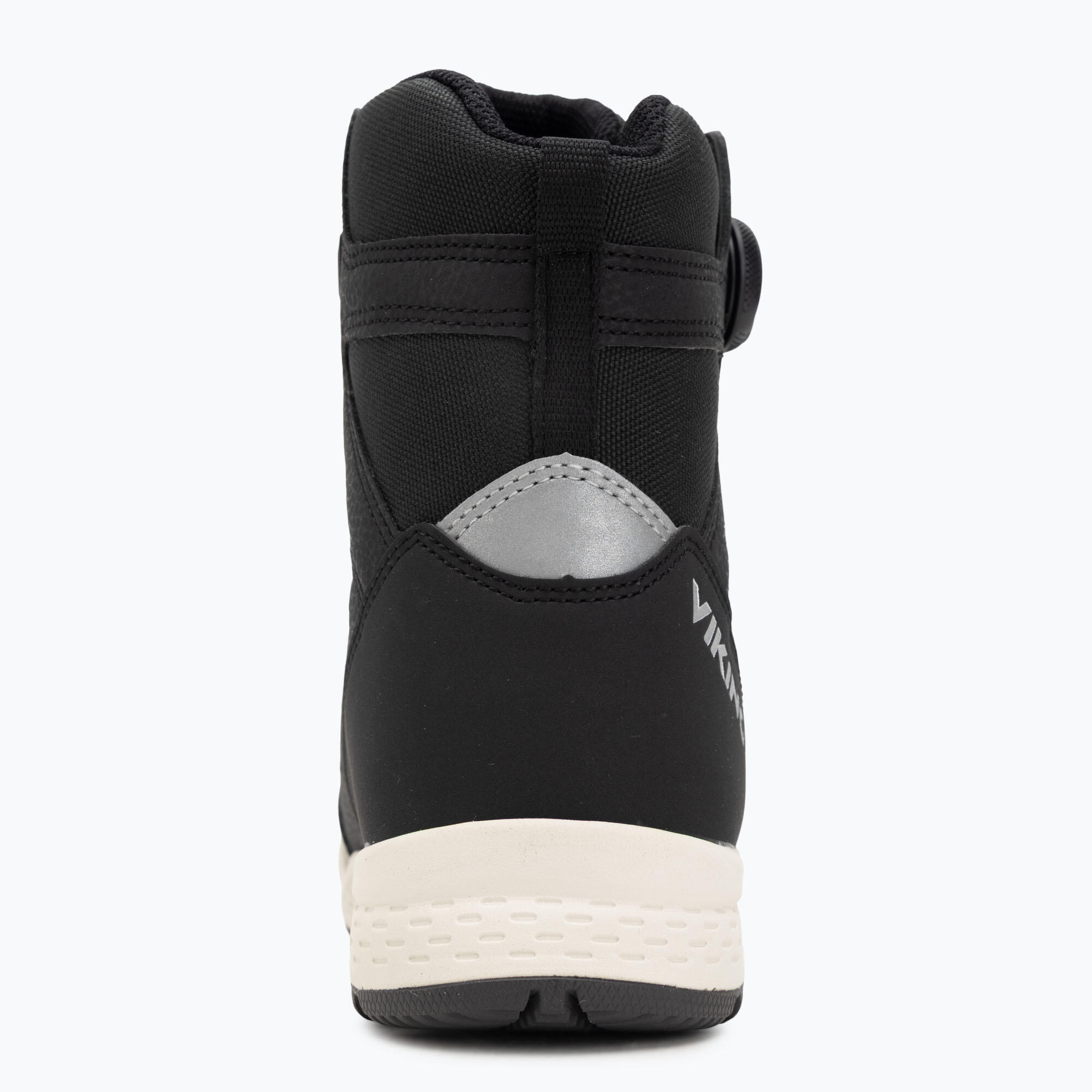 Śniegowce dziecięce Viking Footwear Espo Reflex Warm GTX BOA 6/7