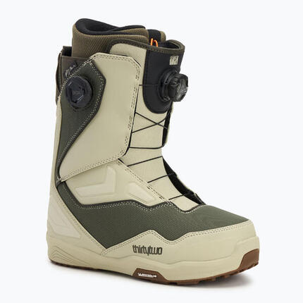Buty snowboardowe męskie ThirtyTwo Tm-2 Double Boa Hansen '24