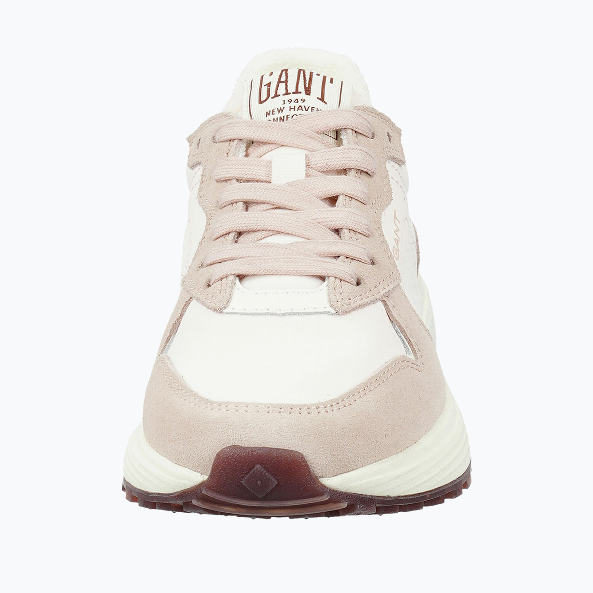 Buty damskie GANT Beywin 3/7