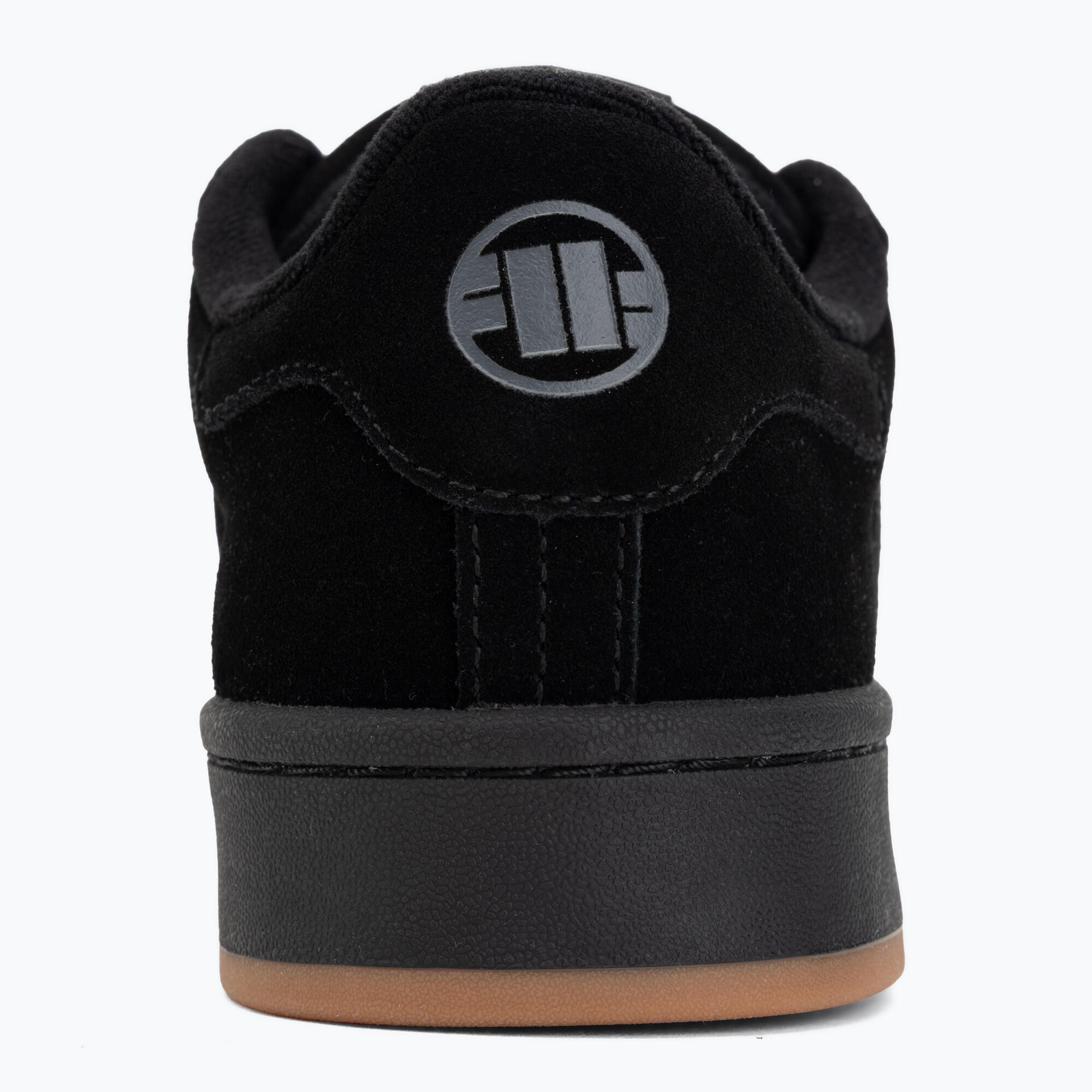 Buty męskie Pitbull Walker 6/7