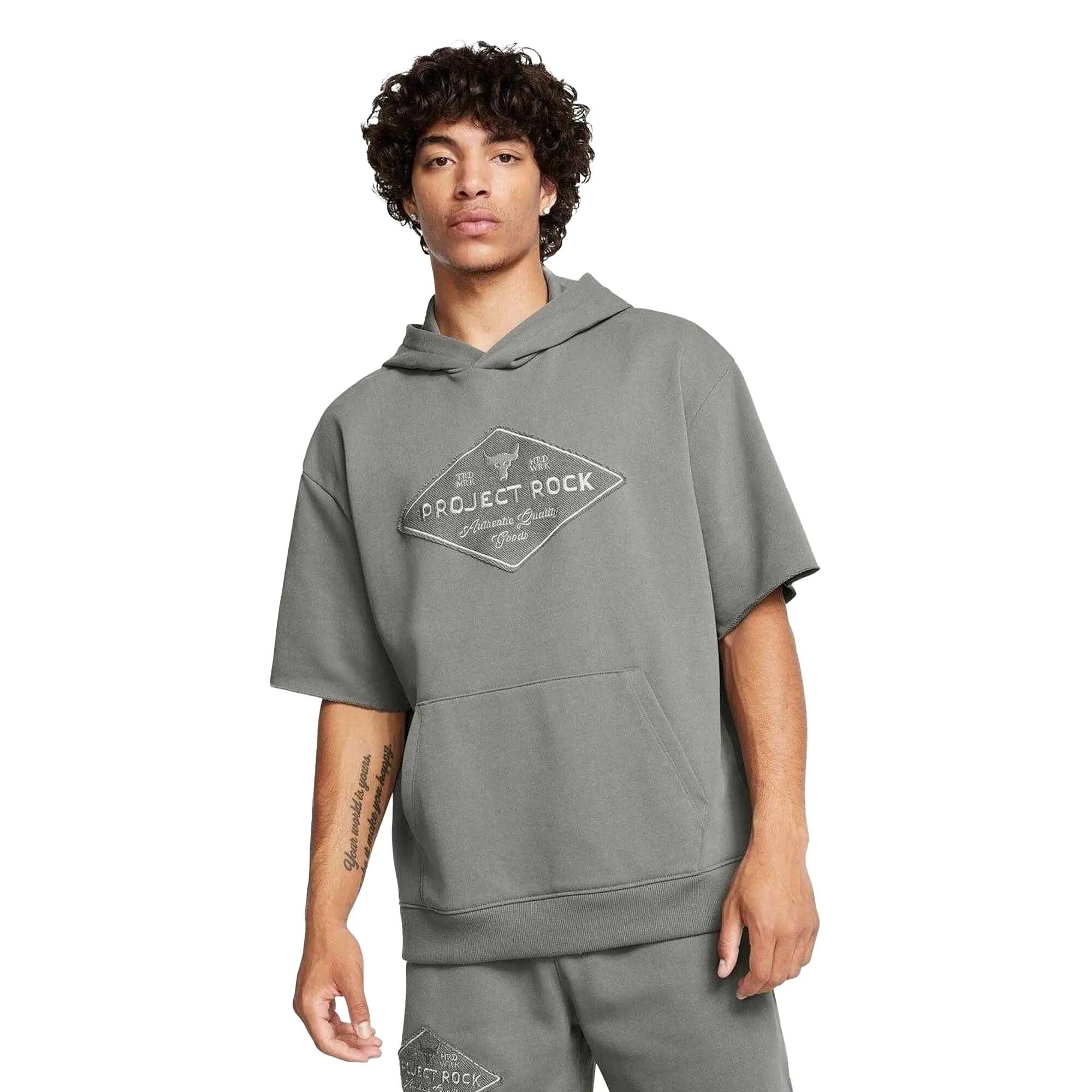UNDER ARMOUR picture
