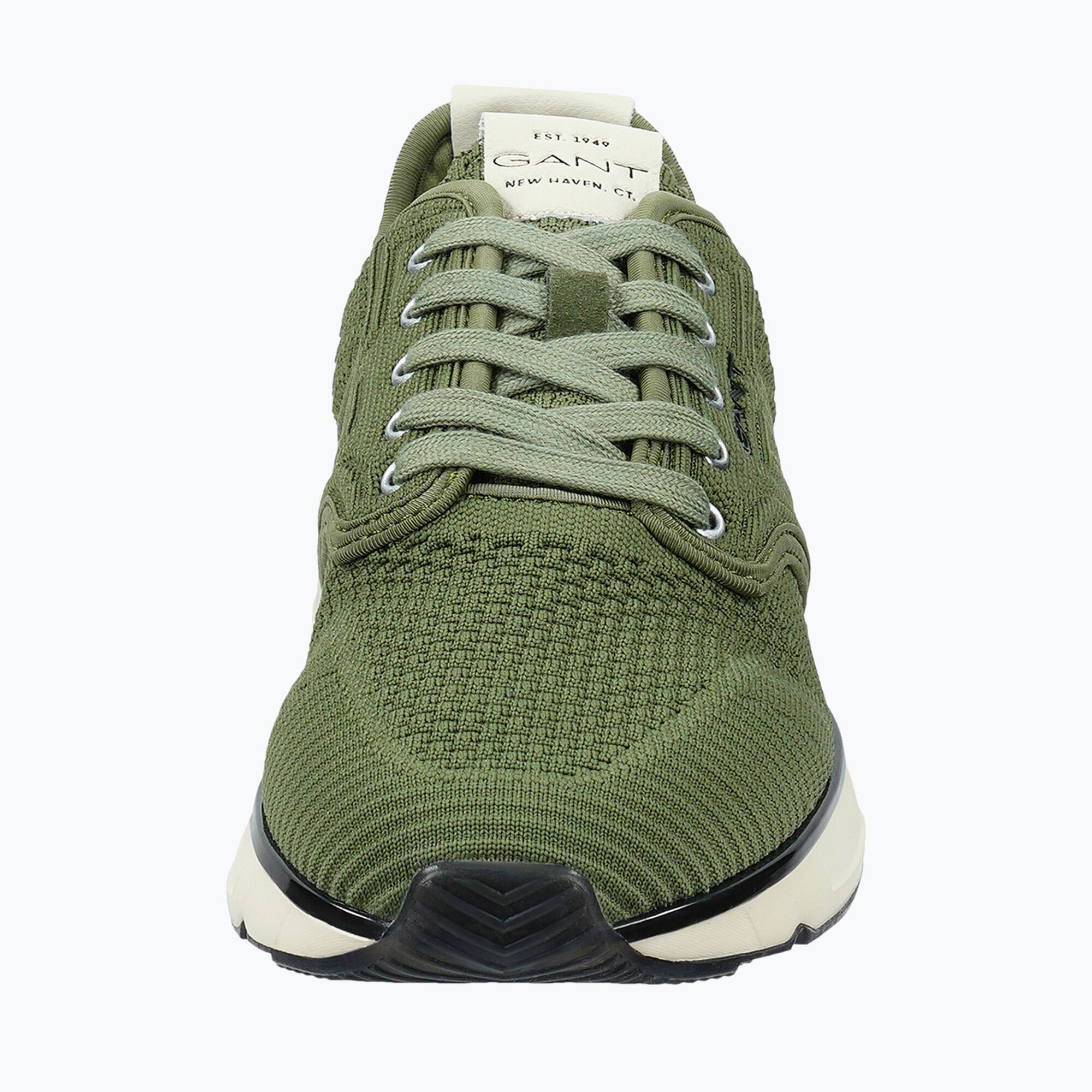 Buty męskie GANT Beeker 3/7
