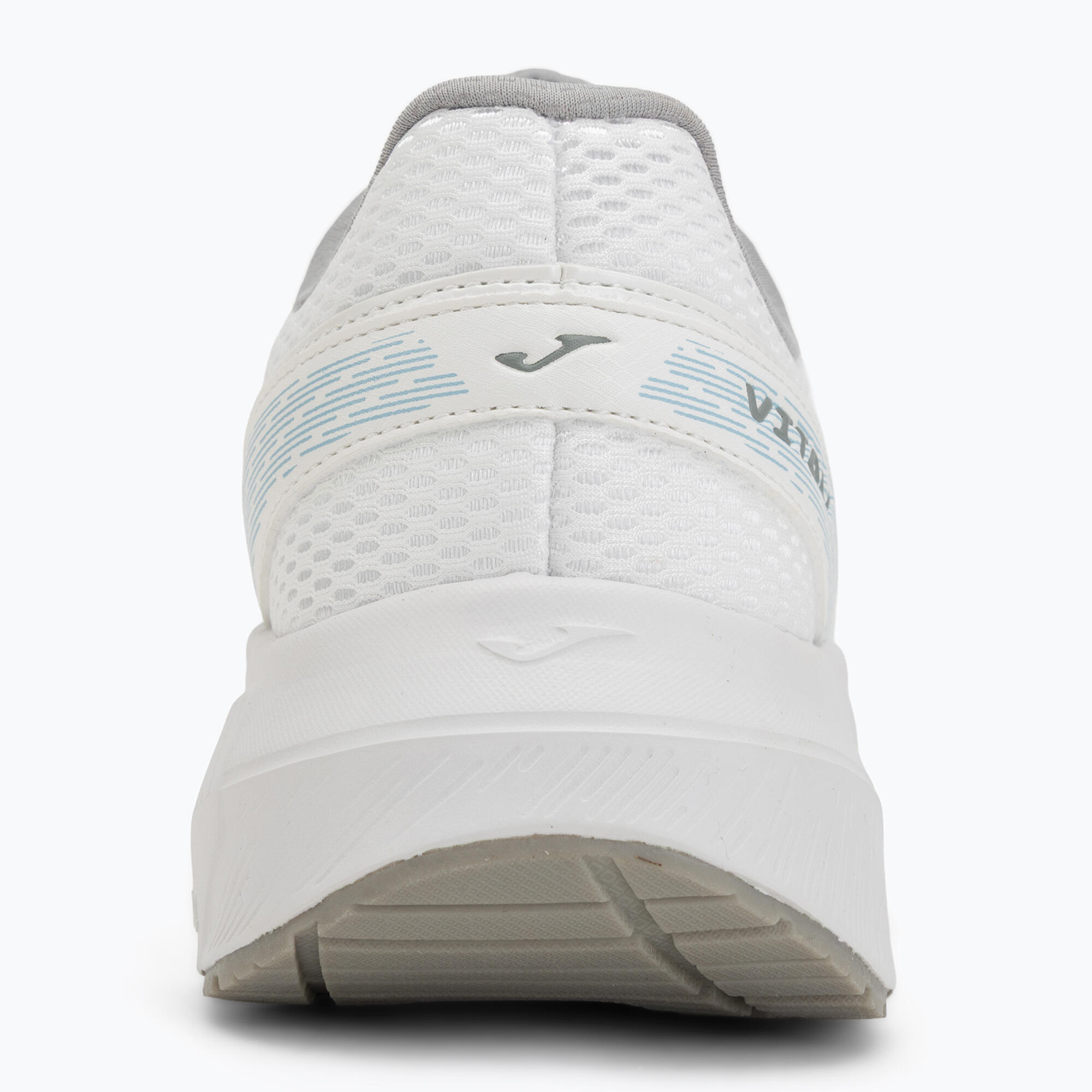 Buty do biegania damskie Joma Vitaly Lady 6/7