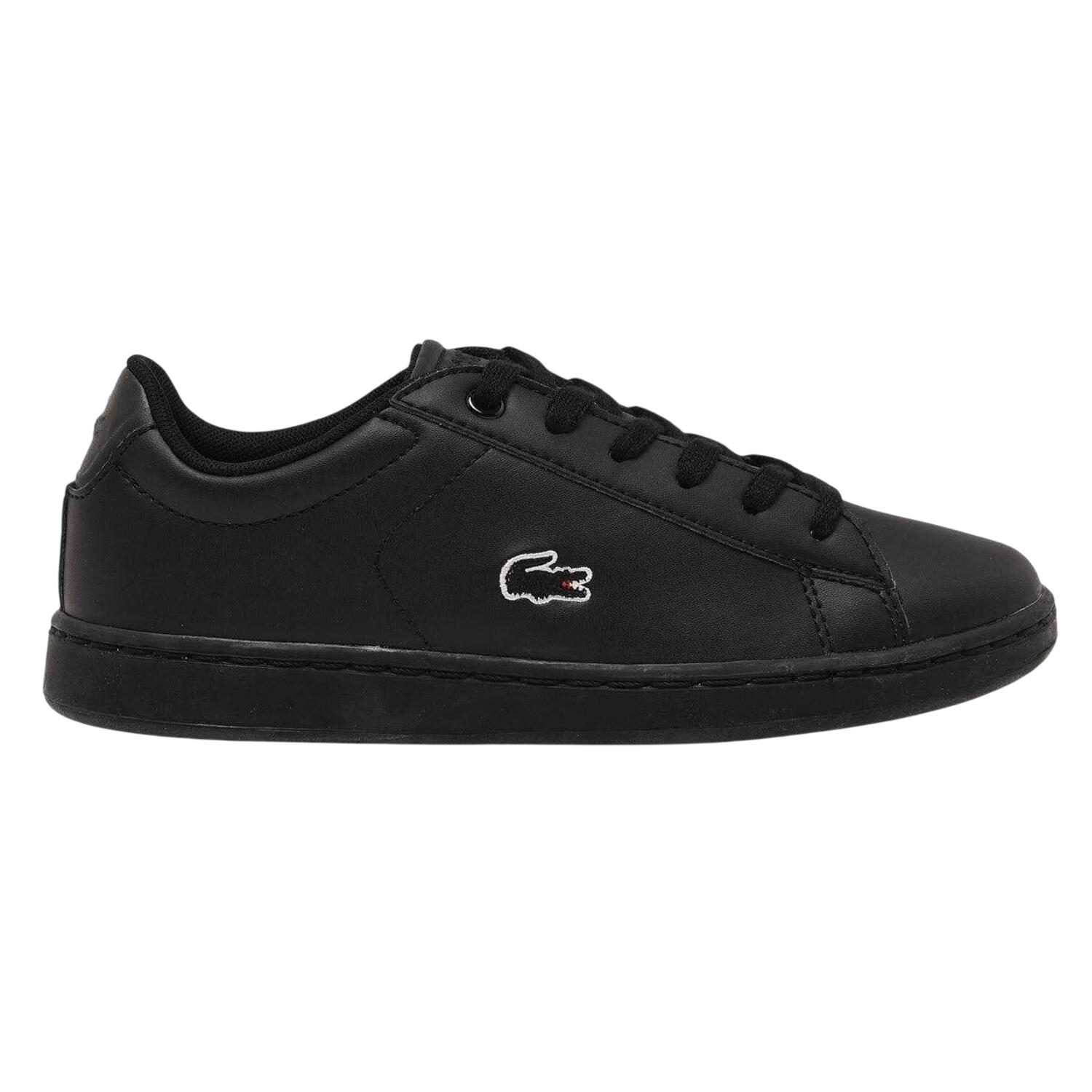 LACOSTE picture