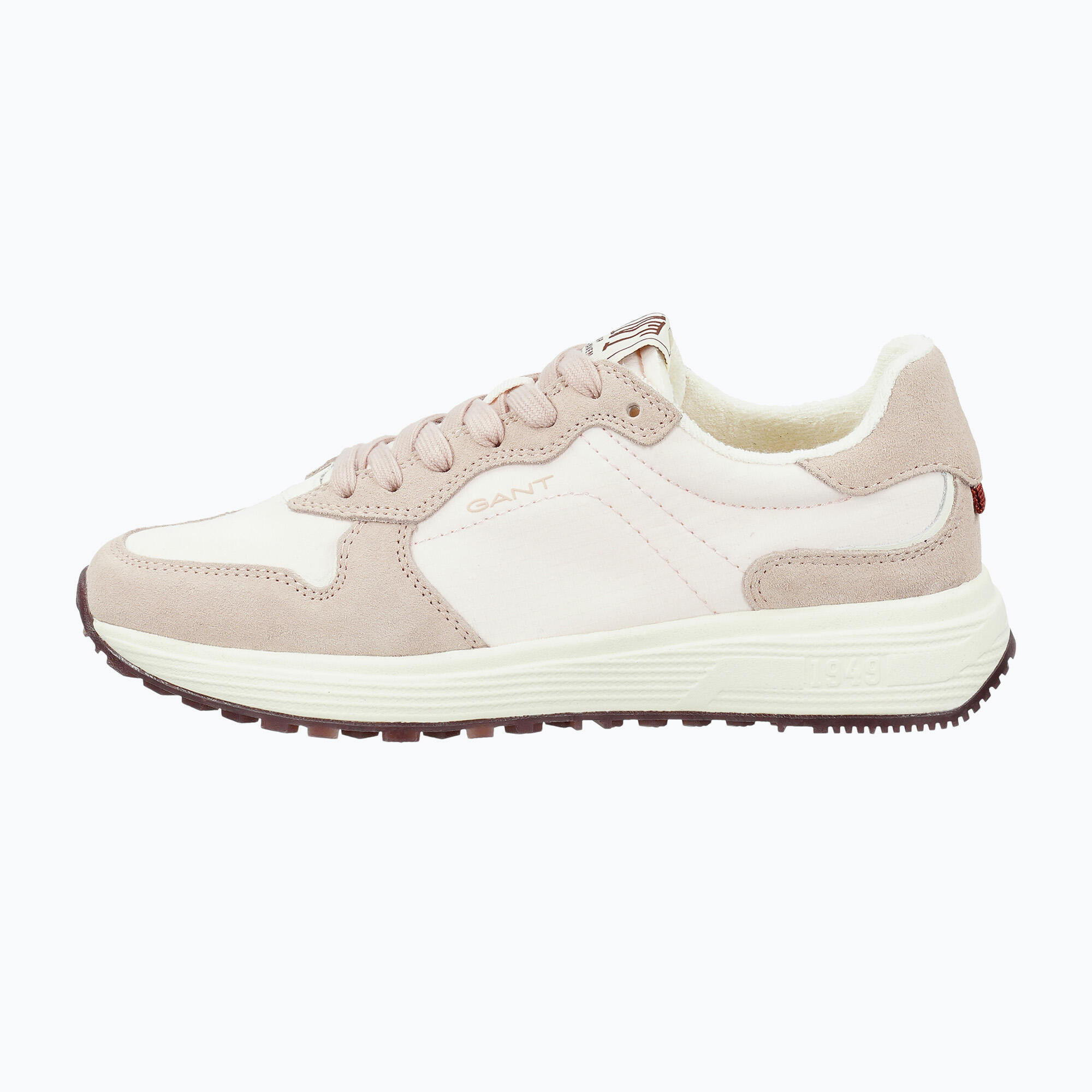 Buty damskie GANT Beywin